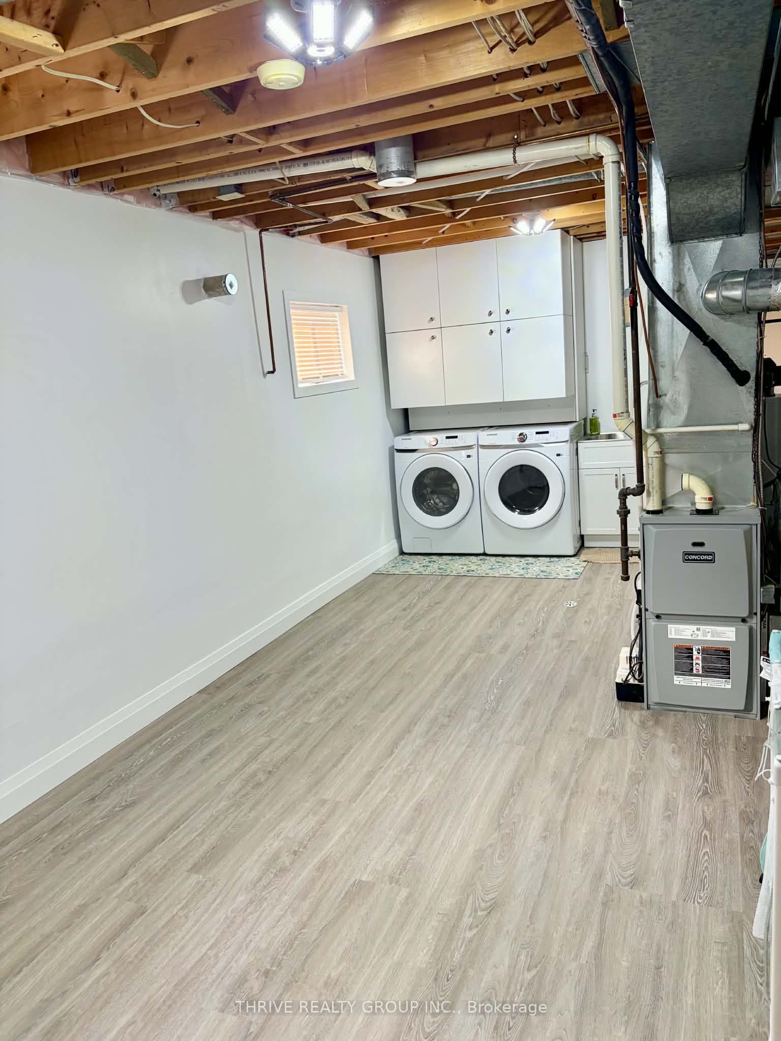 182 Elizabeth Street Property Photo 20