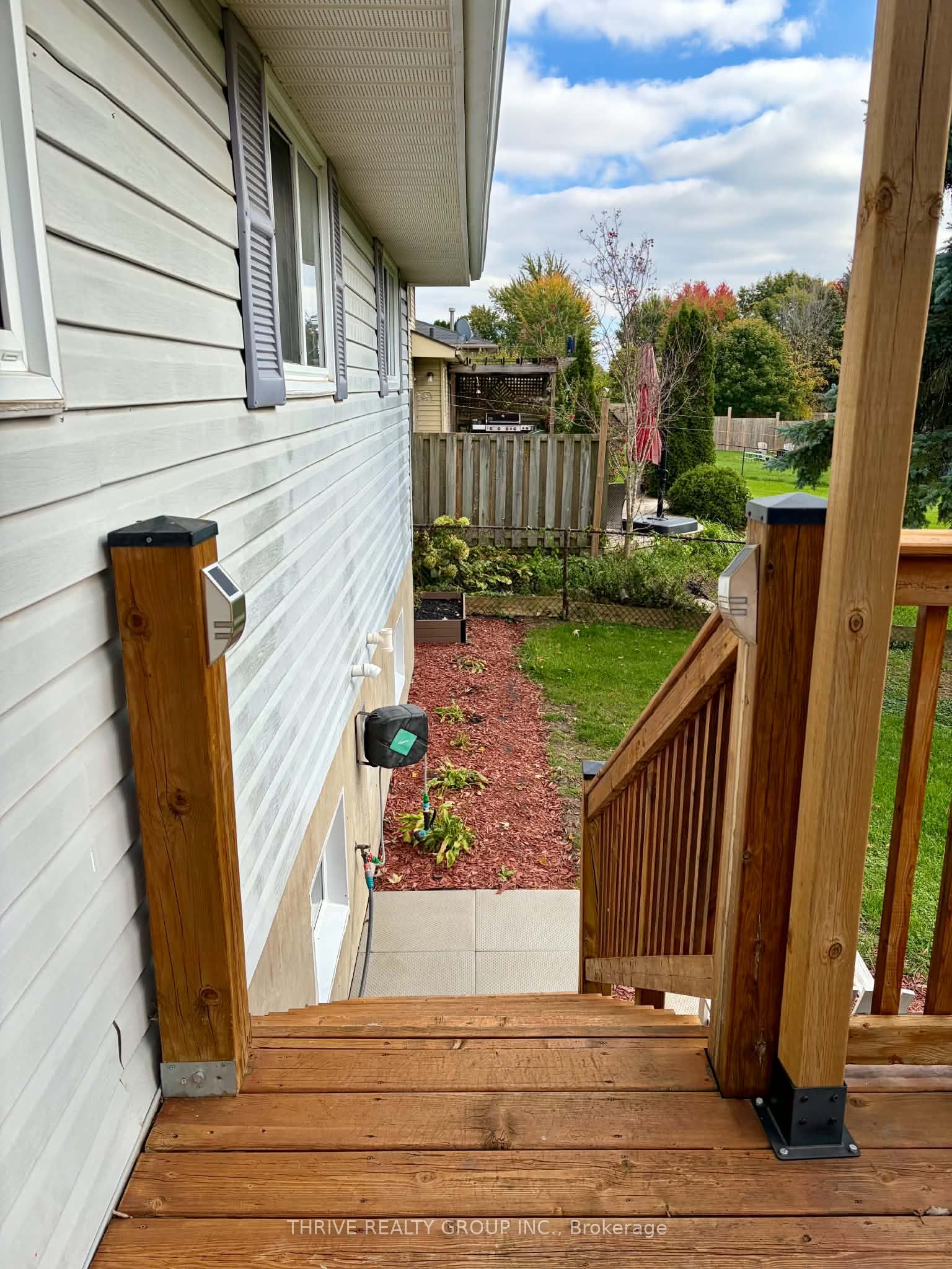 182 Elizabeth Street Property Photo 22