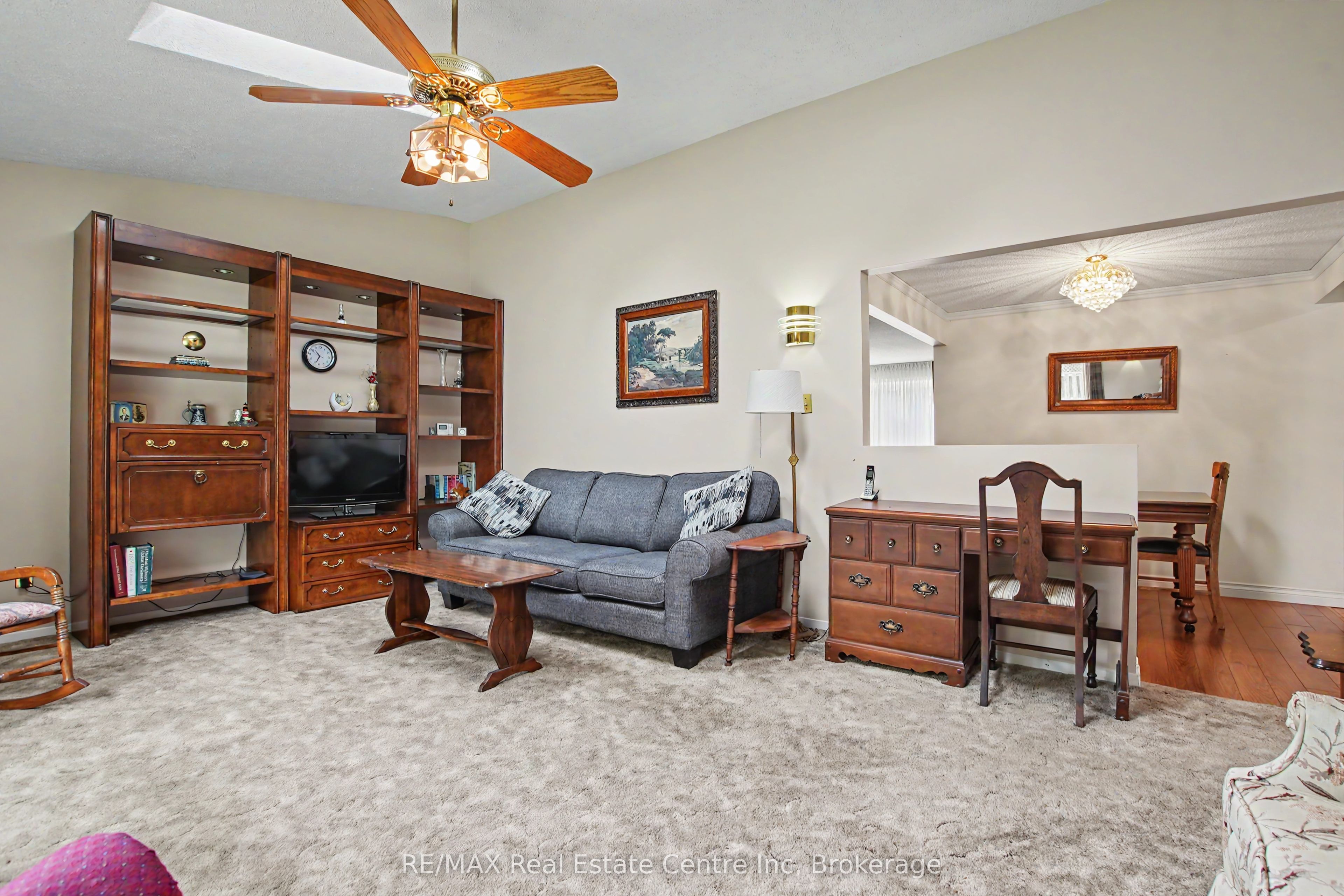 78 Rolling Meadows Drive Property Photo 18