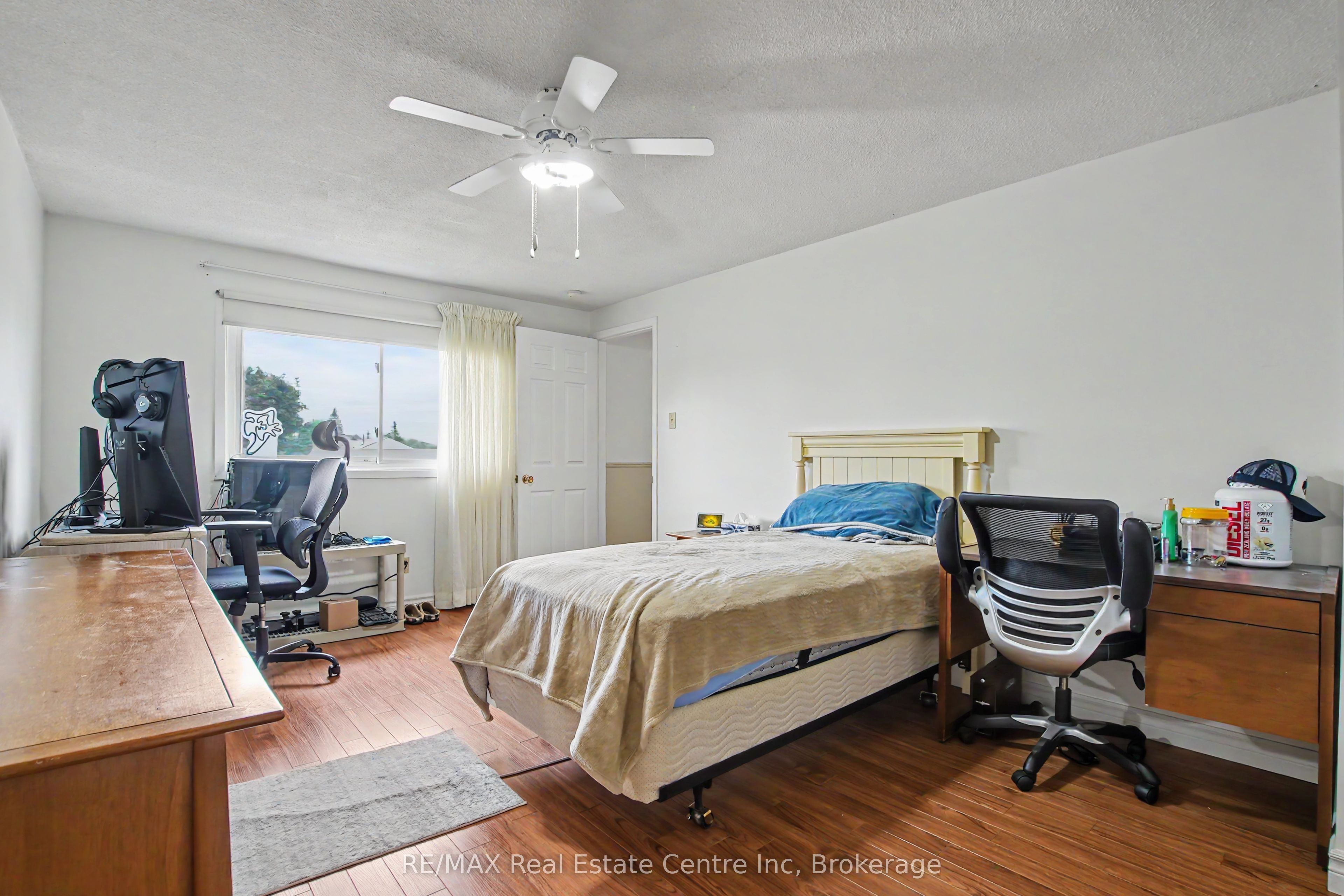 78 Rolling Meadows Drive Property Photo 23