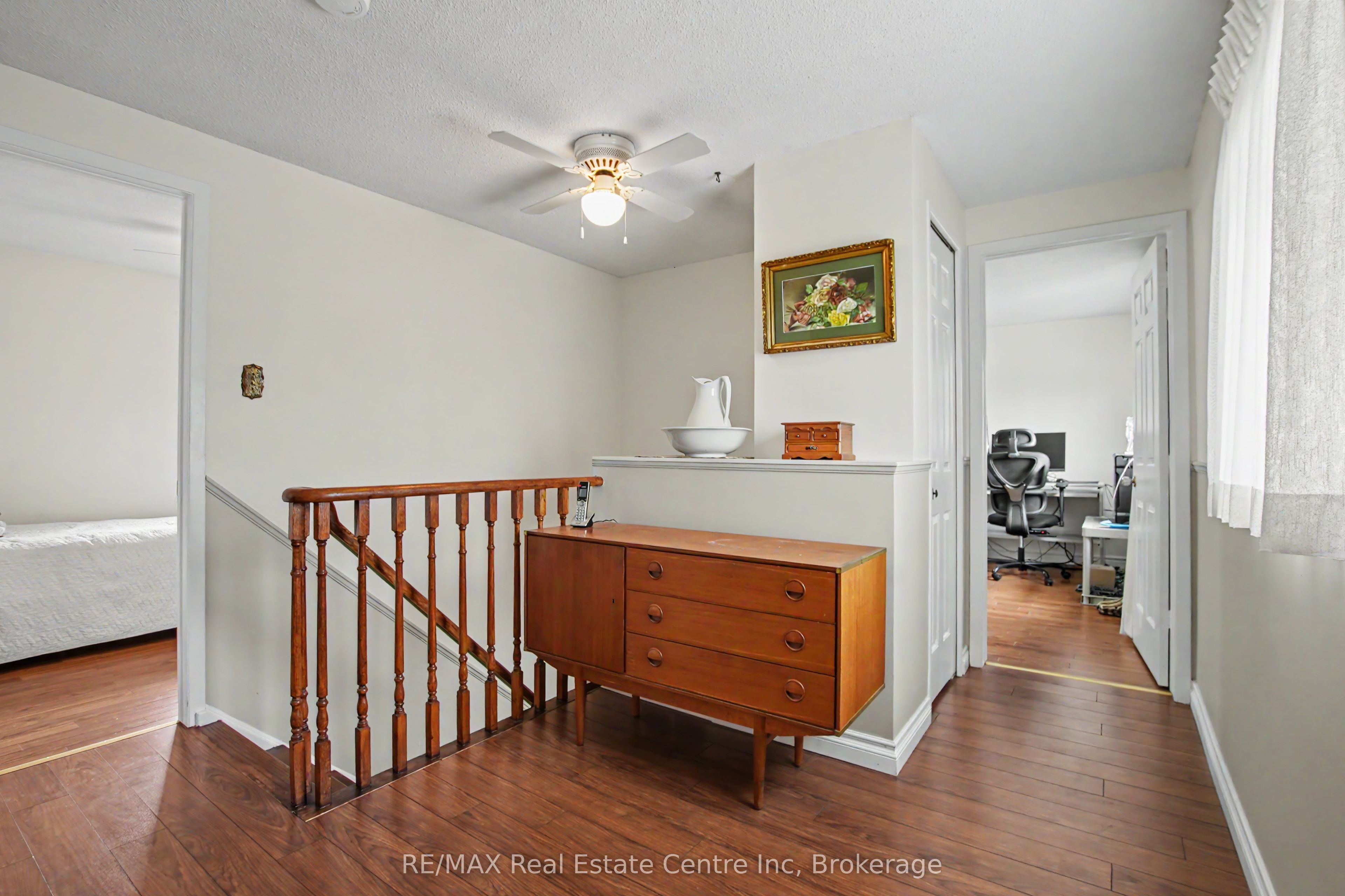 78 Rolling Meadows Drive Property Photo 25