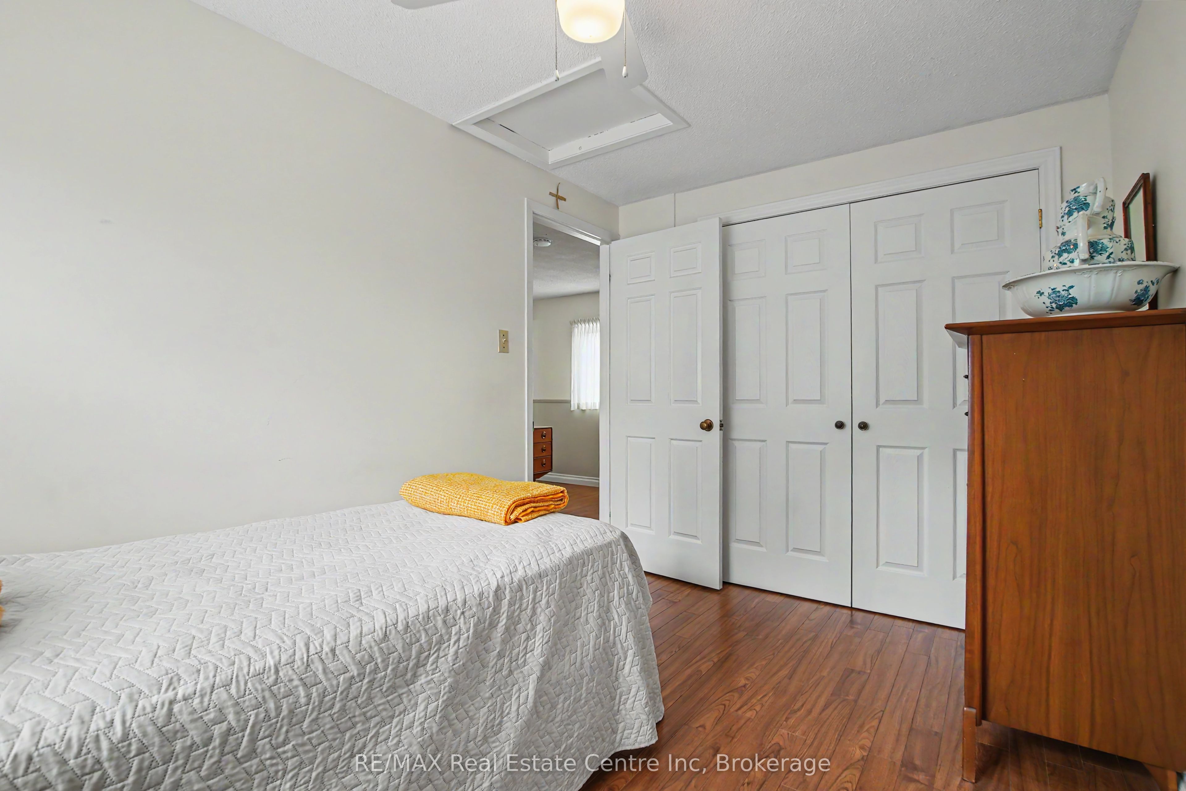 78 Rolling Meadows Drive Property Photo 26