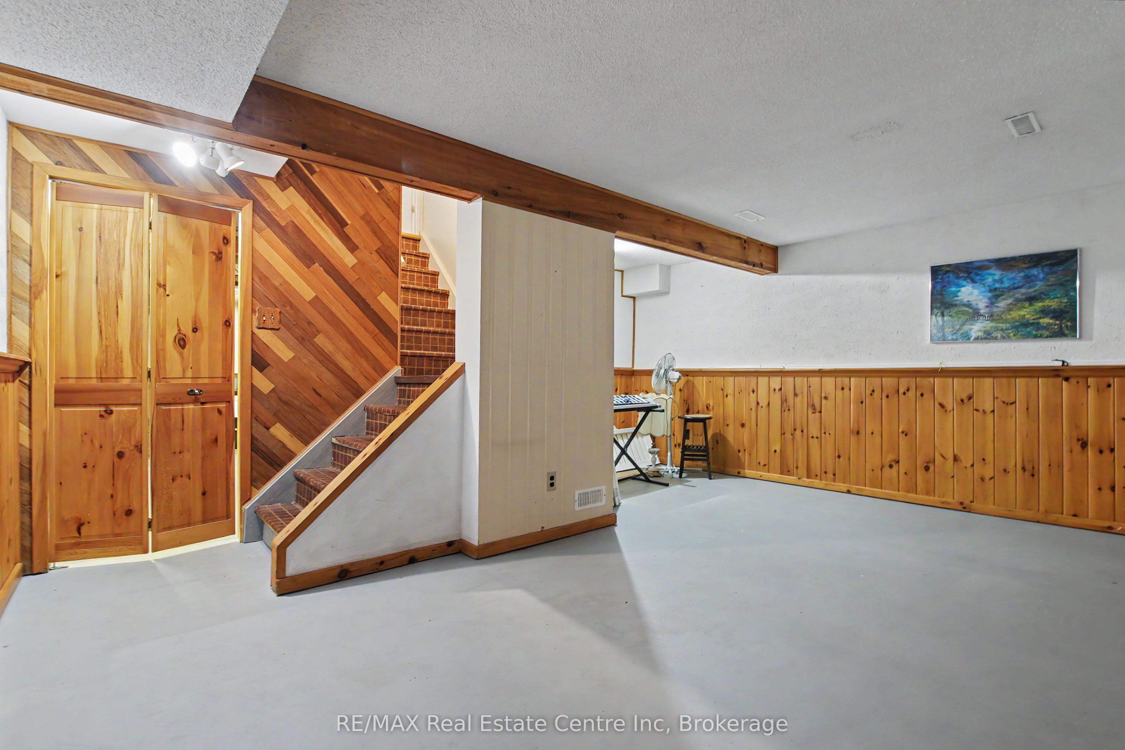 78 Rolling Meadows Drive Property Photo 30