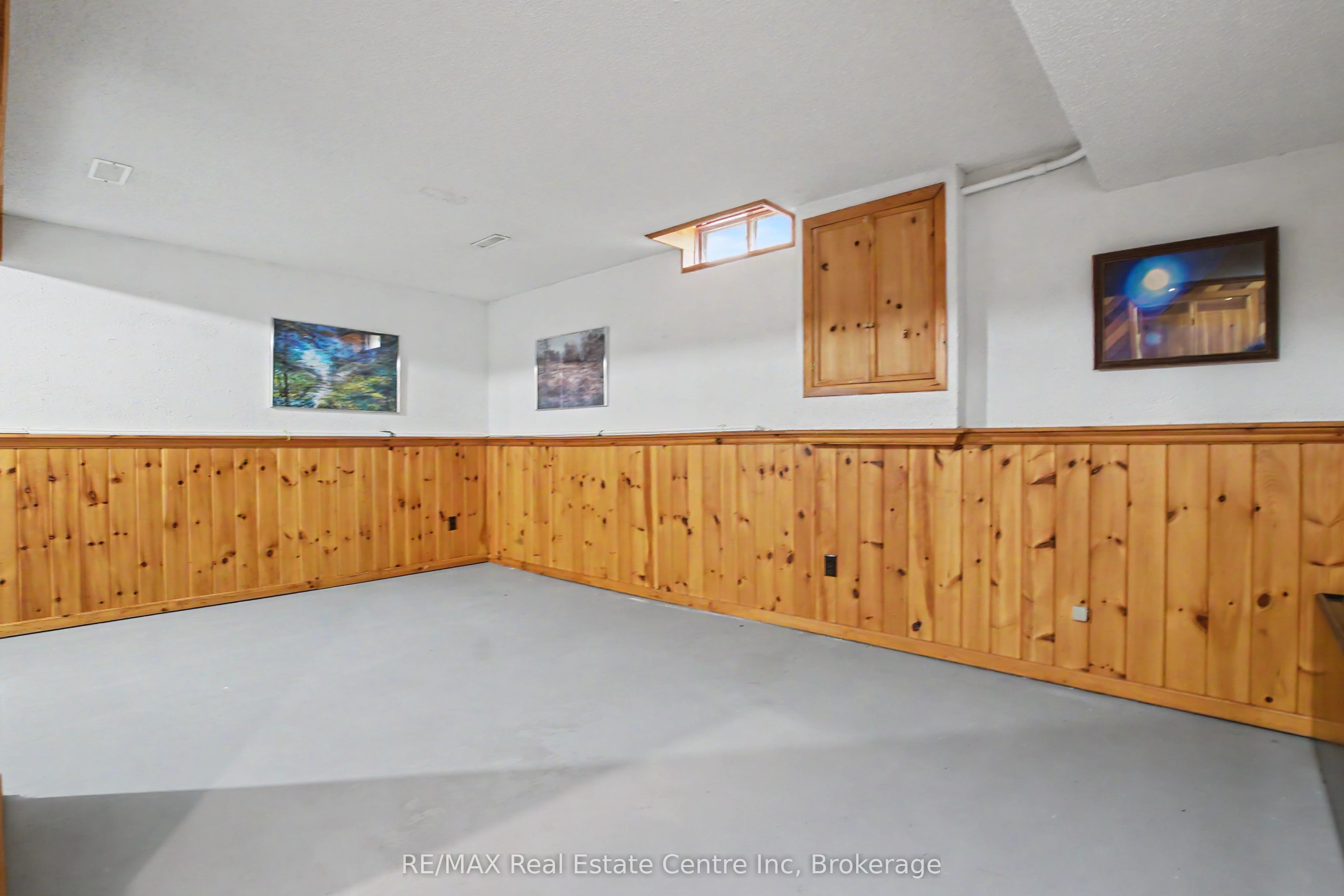 78 Rolling Meadows Drive Property Photo 32