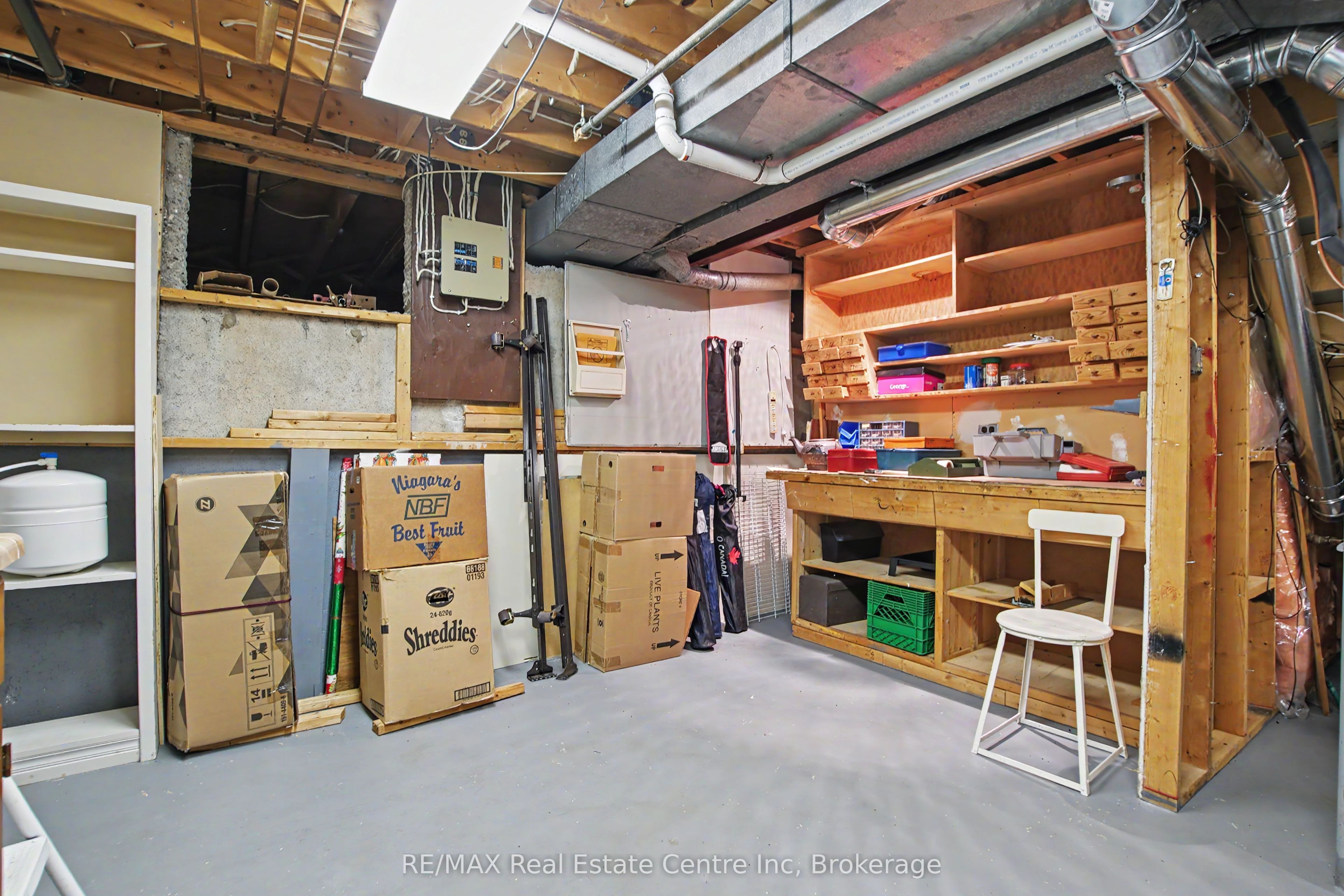 78 Rolling Meadows Drive Property Photo 33