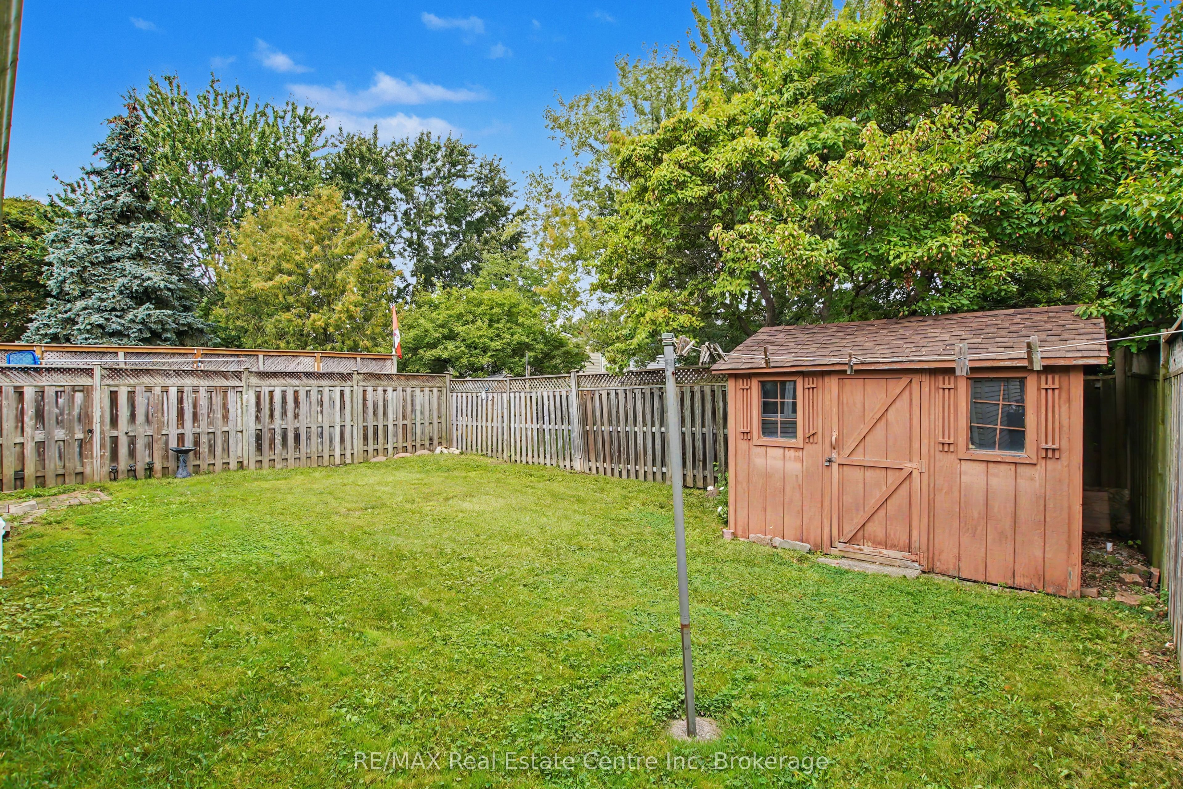 78 Rolling Meadows Drive Property Photo 34