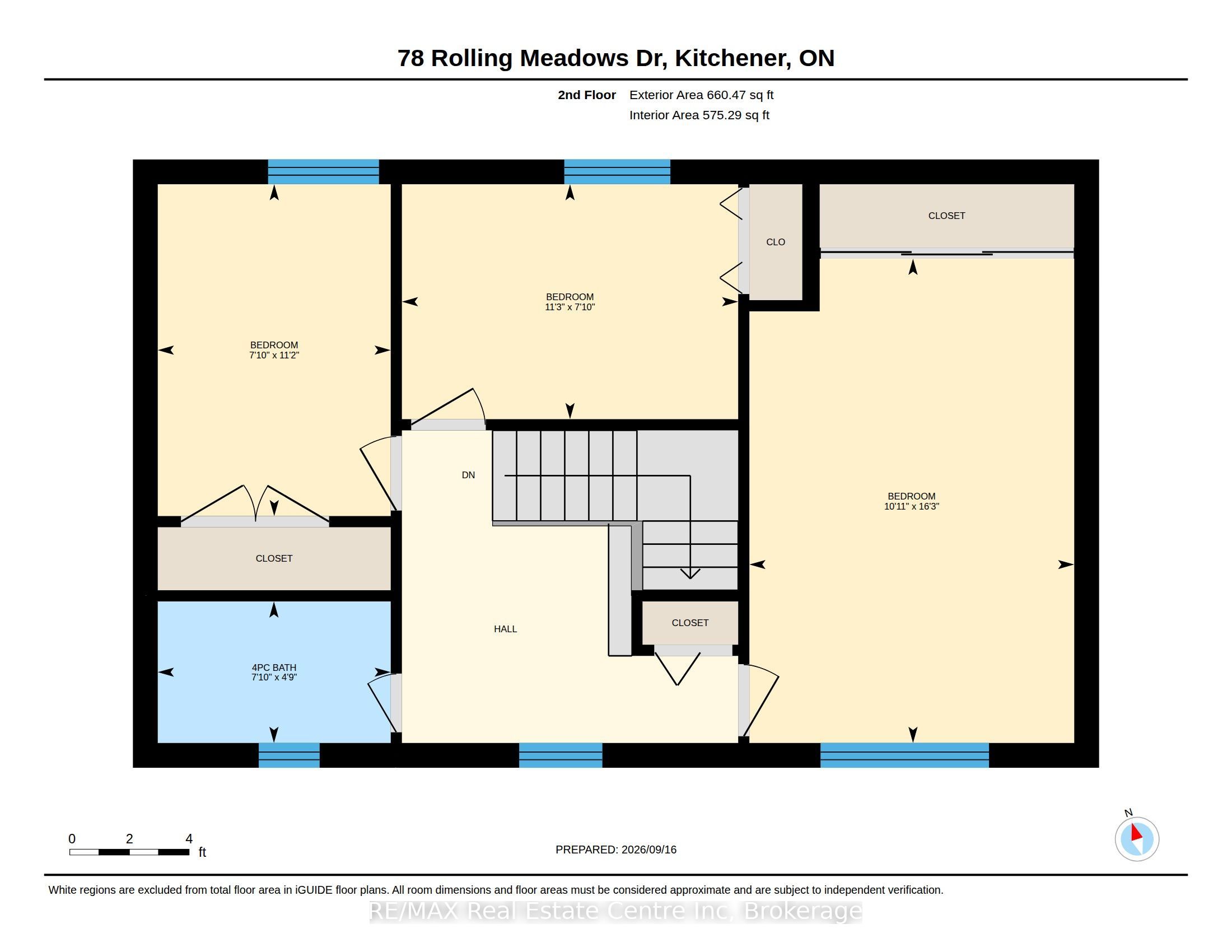 78 Rolling Meadows Drive Property Photo 40