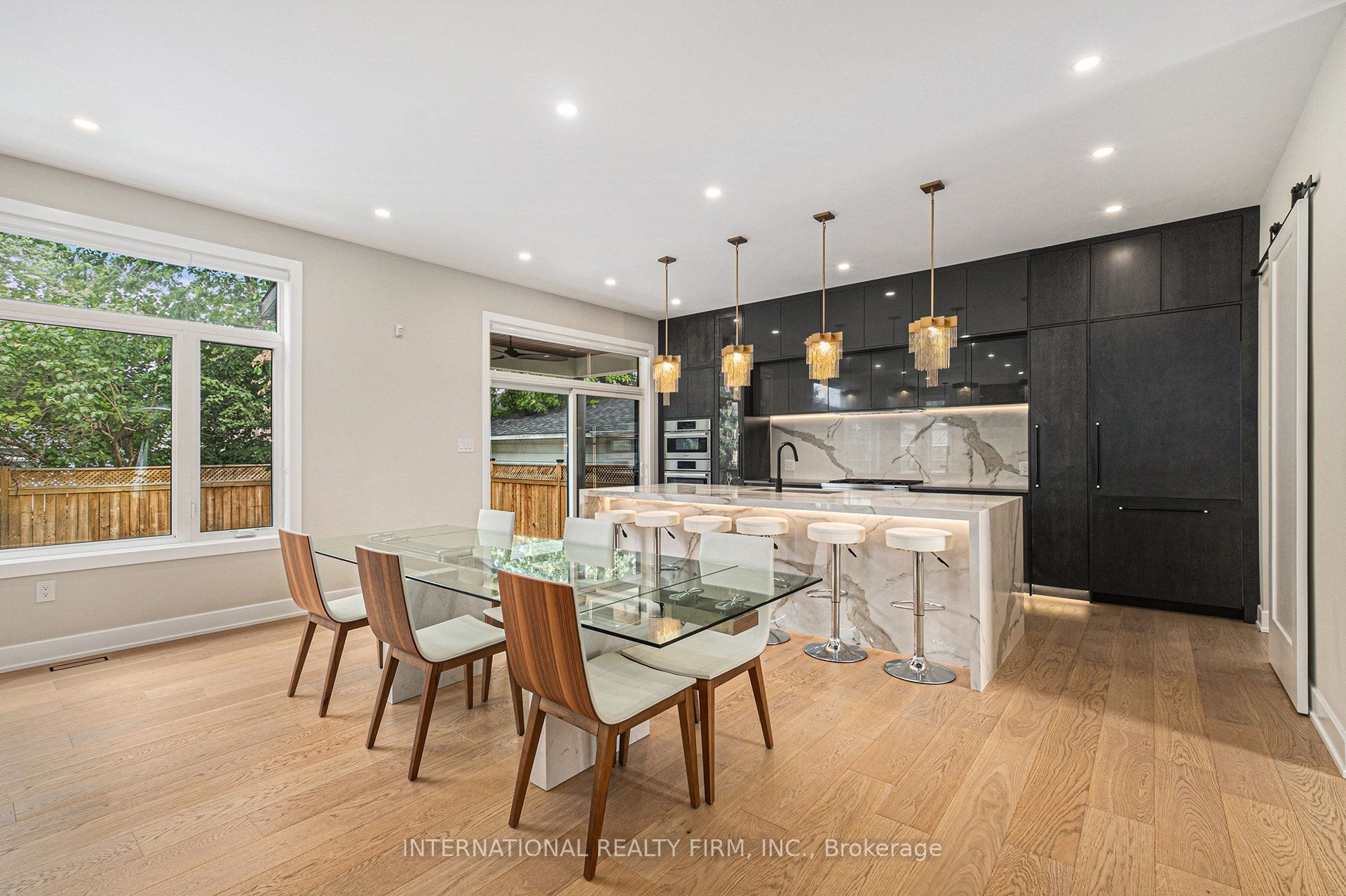 79 Boyce Avenue Property Photo 10