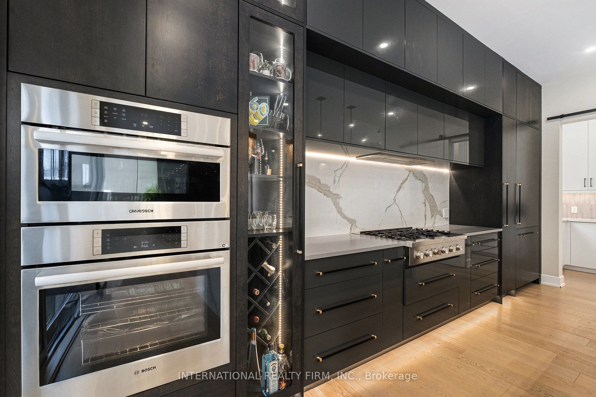 79 Boyce Avenue Property Photo 13