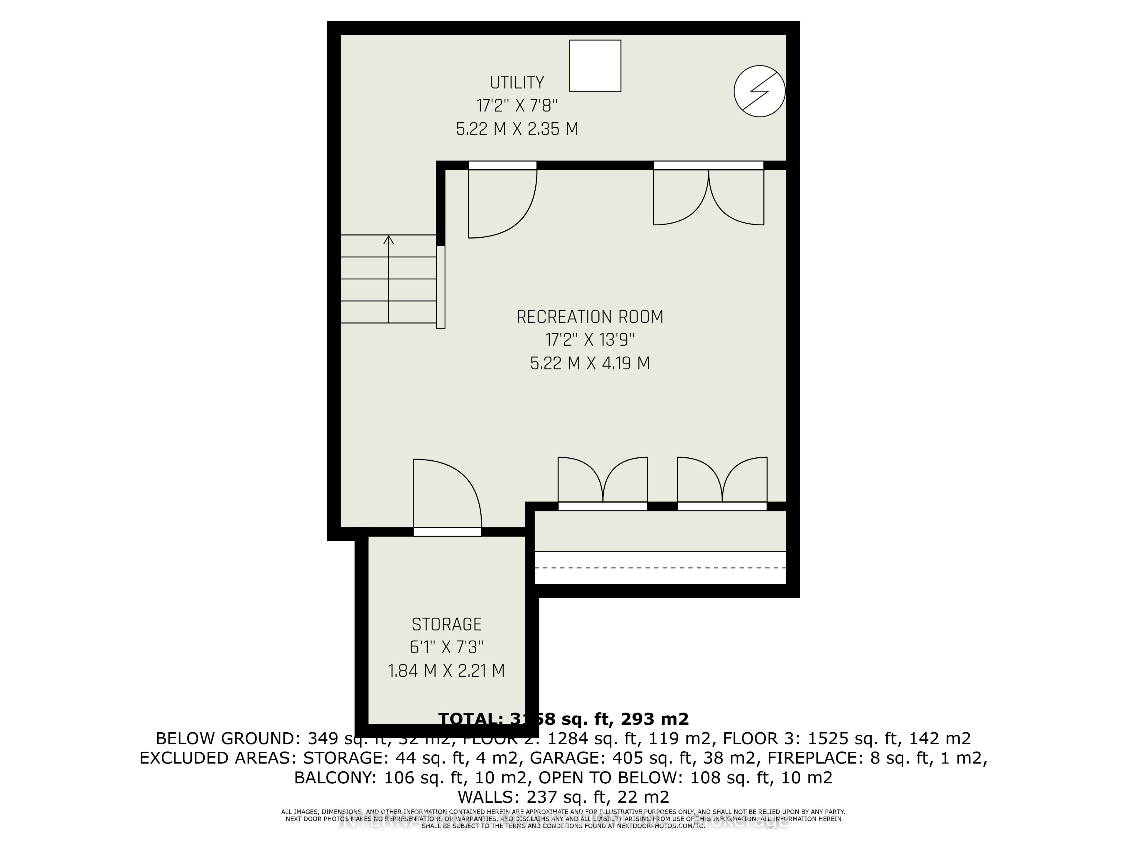 79 Boyce Avenue Property Photo 35