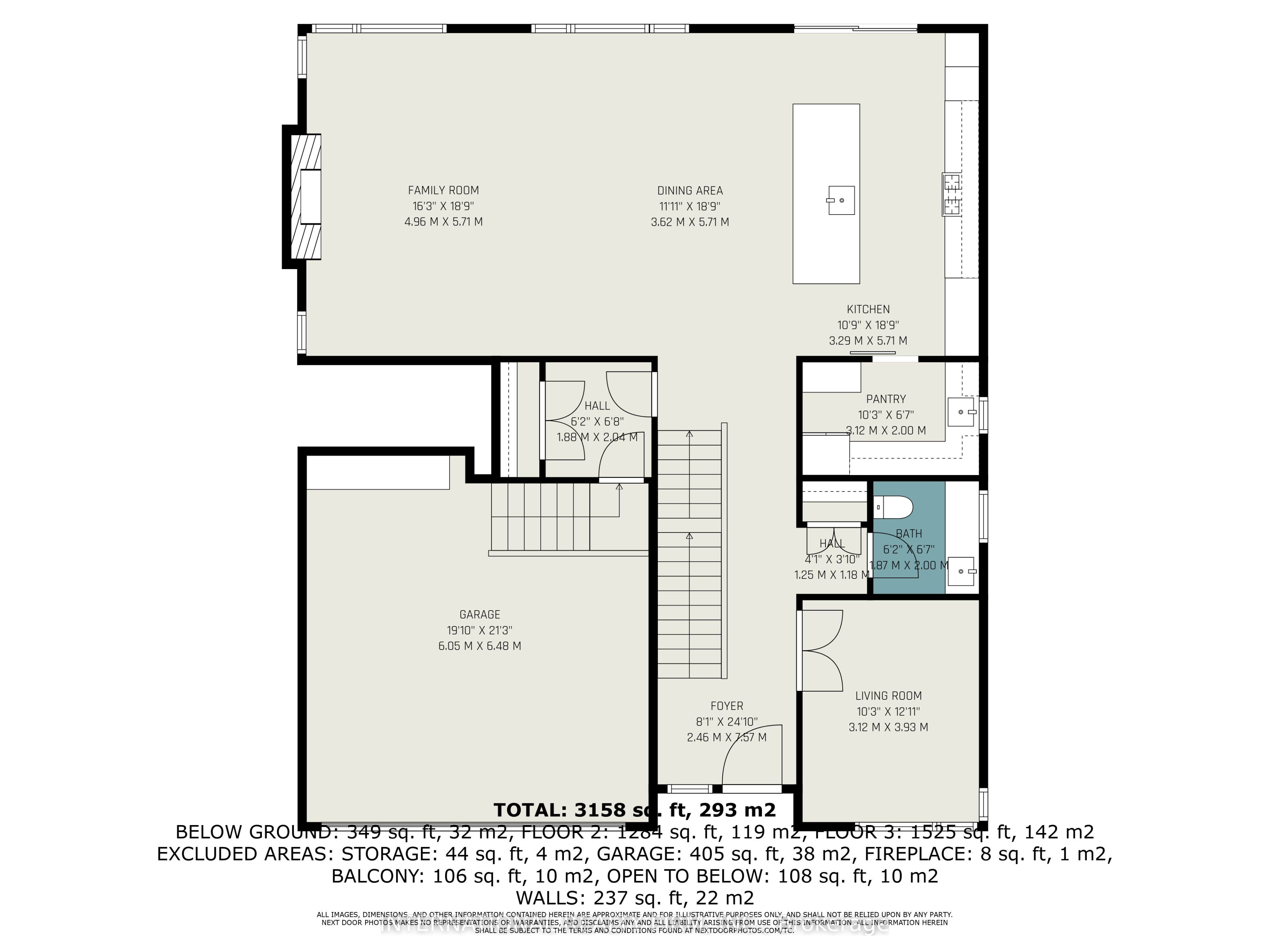 79 Boyce Avenue Property Photo 36