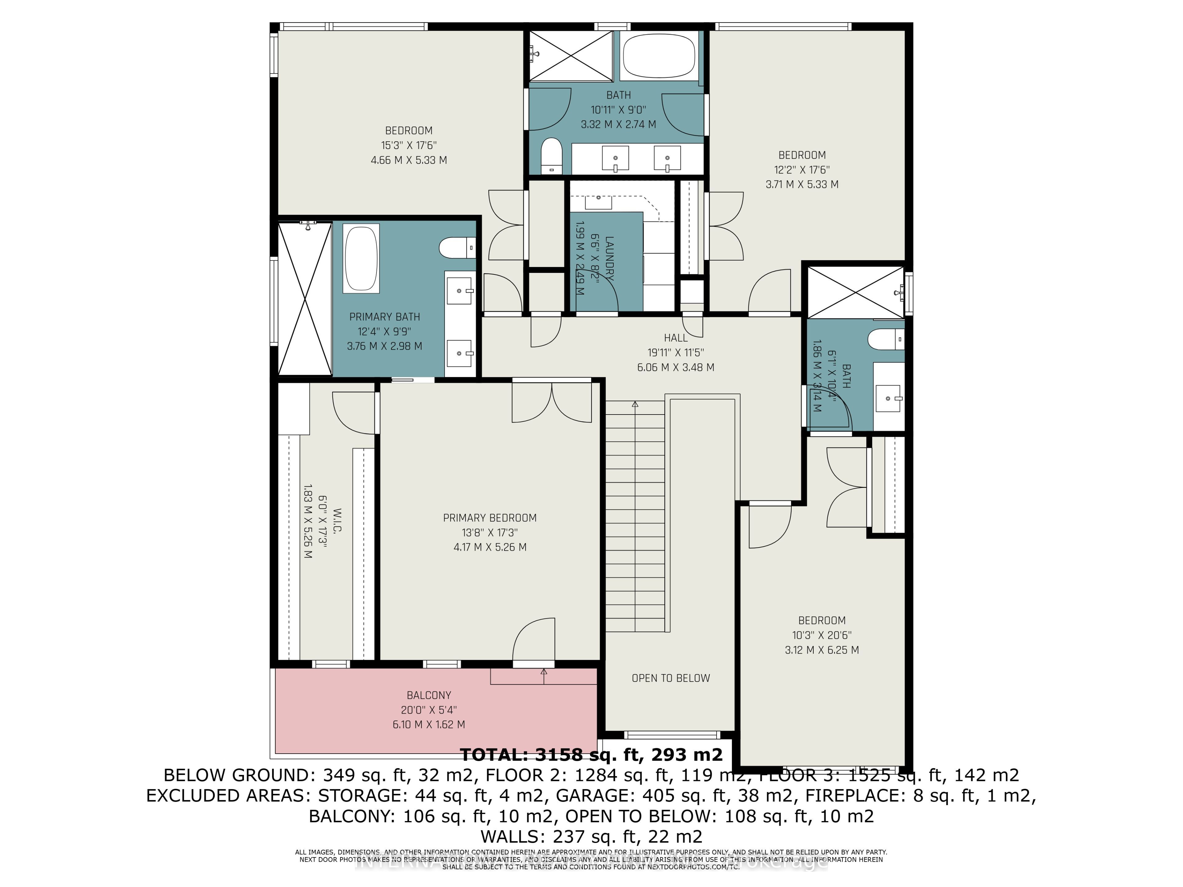 79 Boyce Avenue Property Photo 37