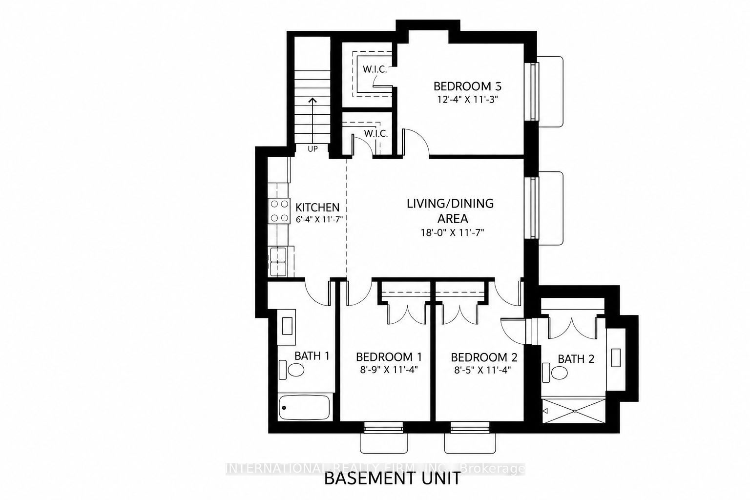 79 Boyce Avenue Property Photo 38