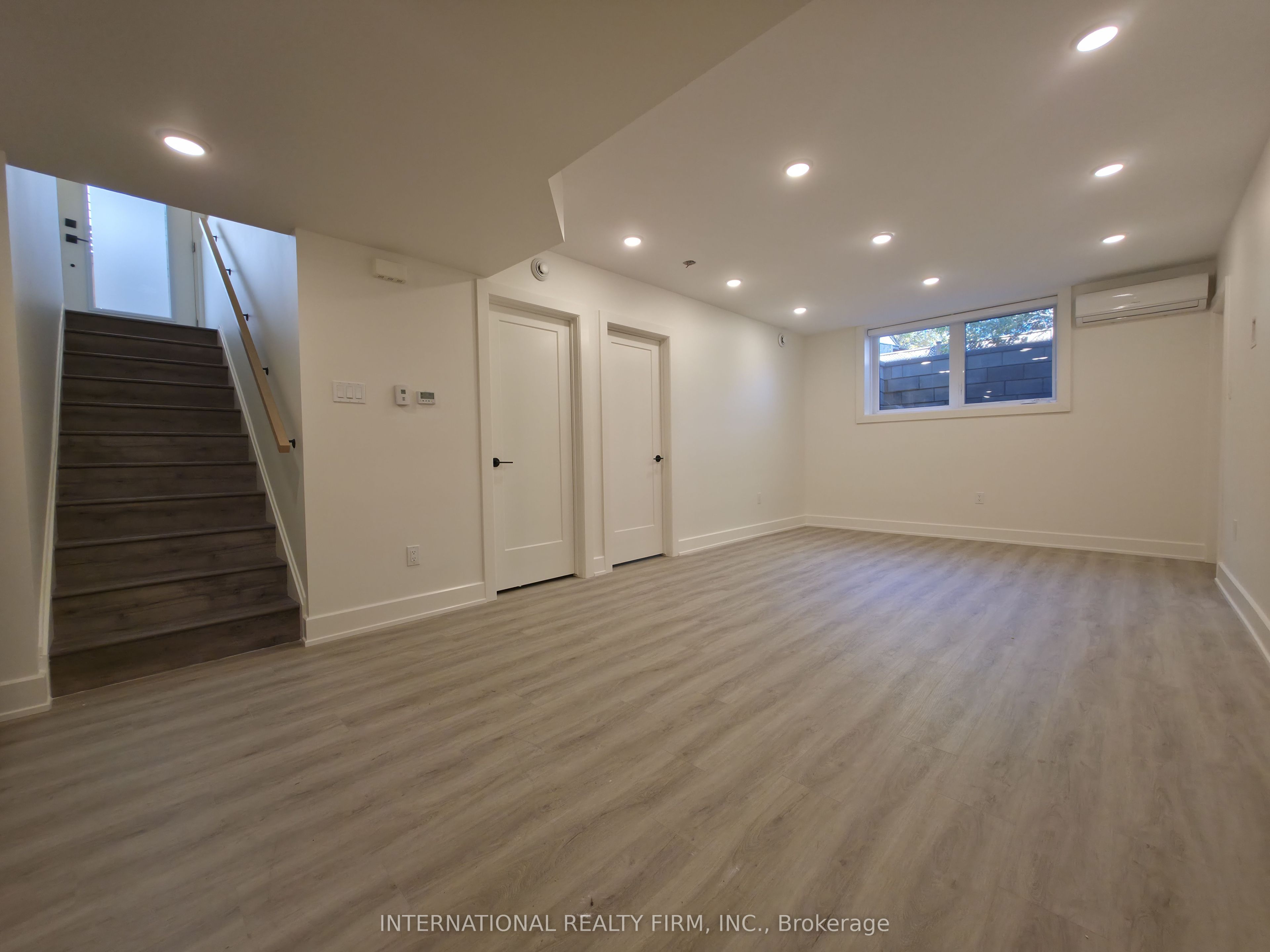 79 Boyce Avenue Property Photo 40