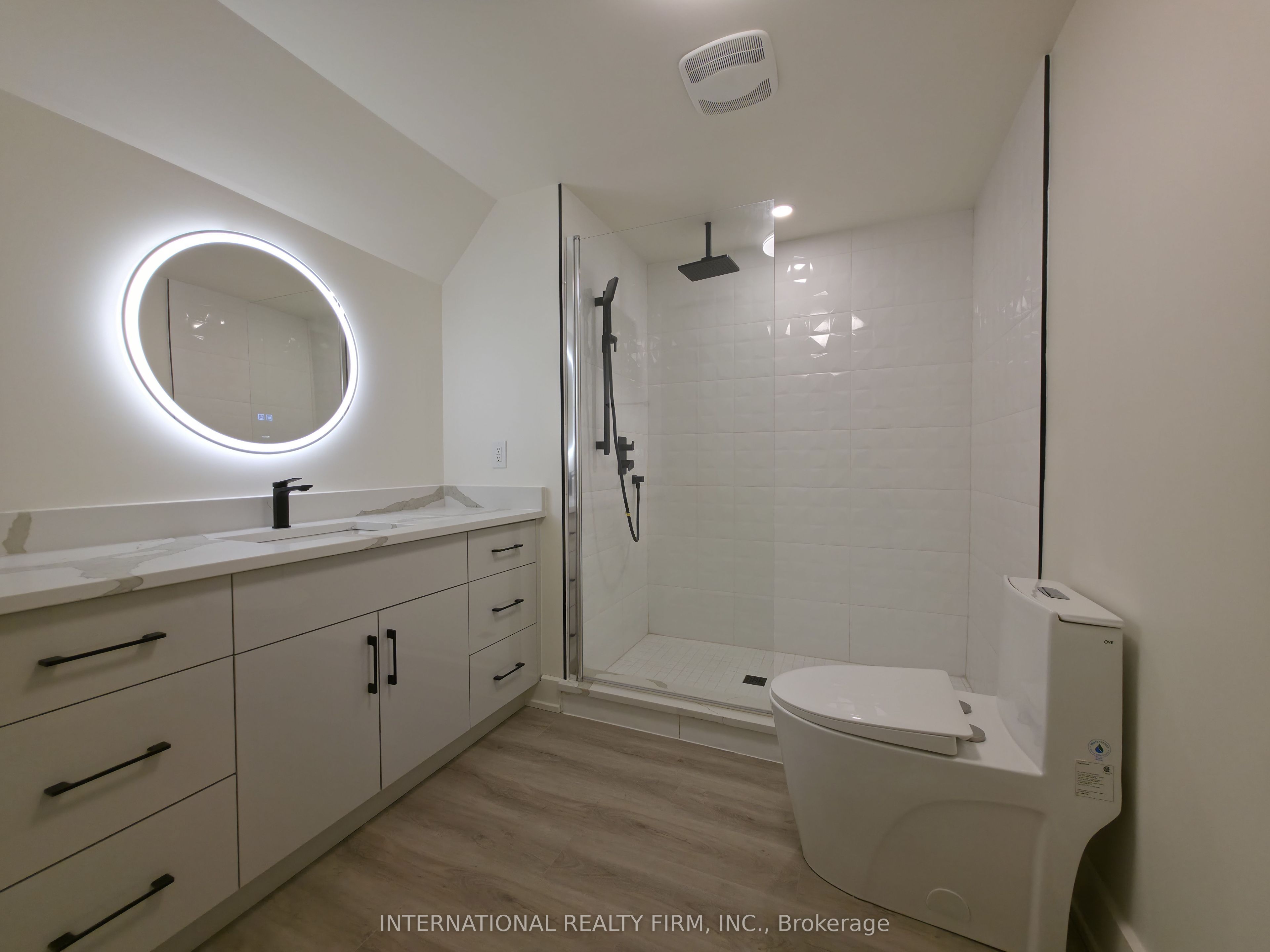 79 Boyce Avenue Property Photo 43