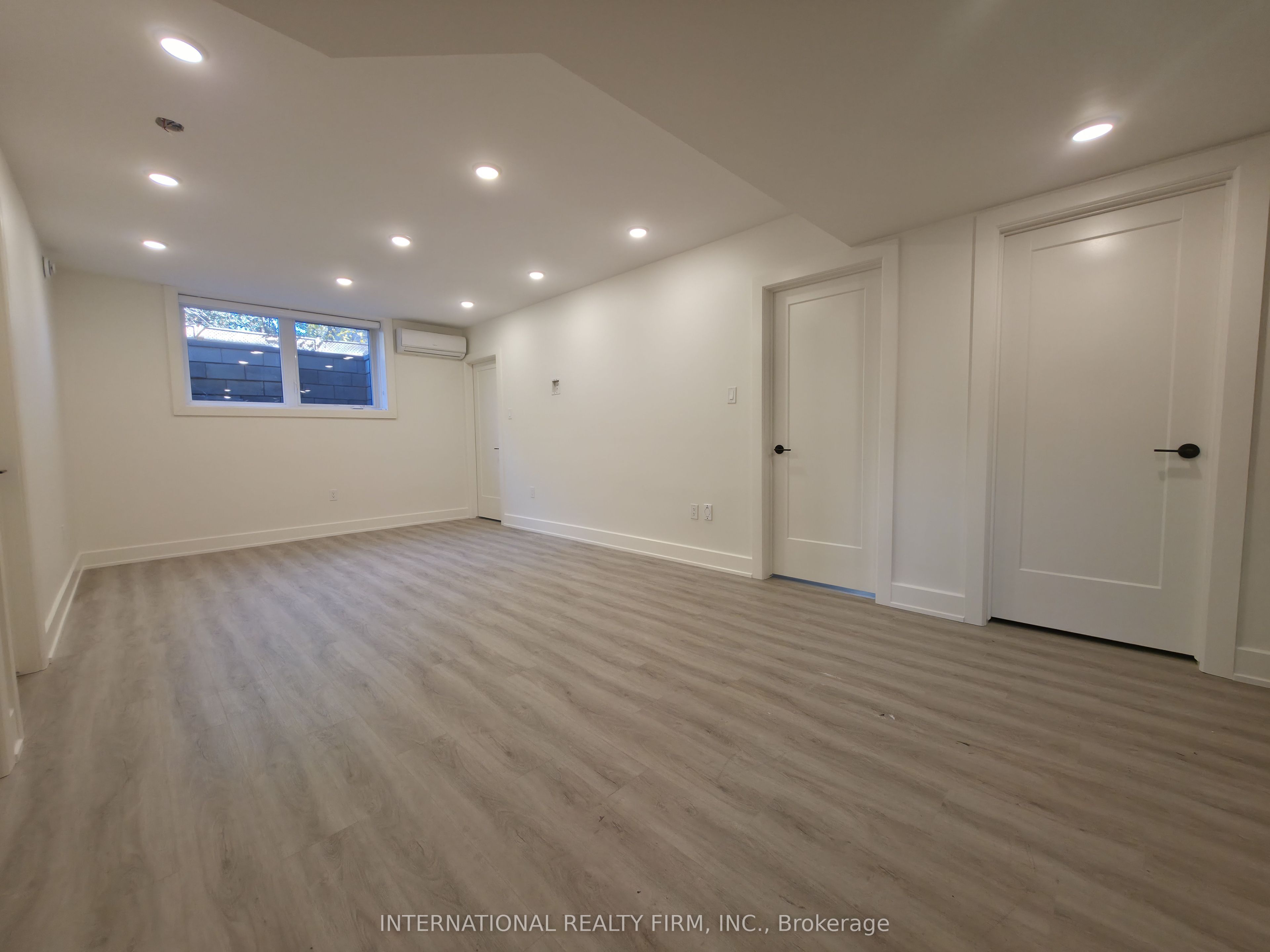 79 Boyce Avenue Property Photo 44