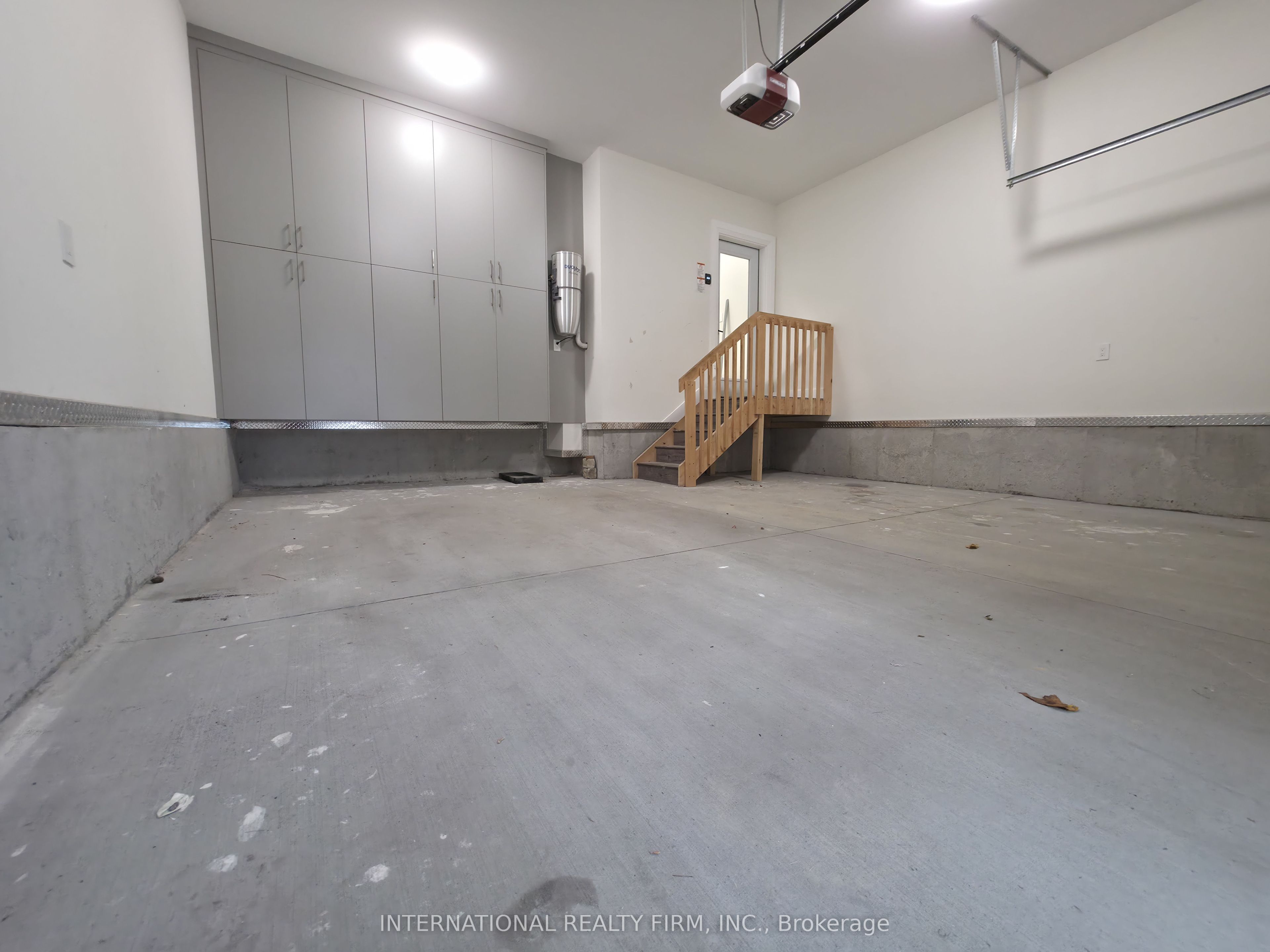 79 Boyce Avenue Property Photo 46