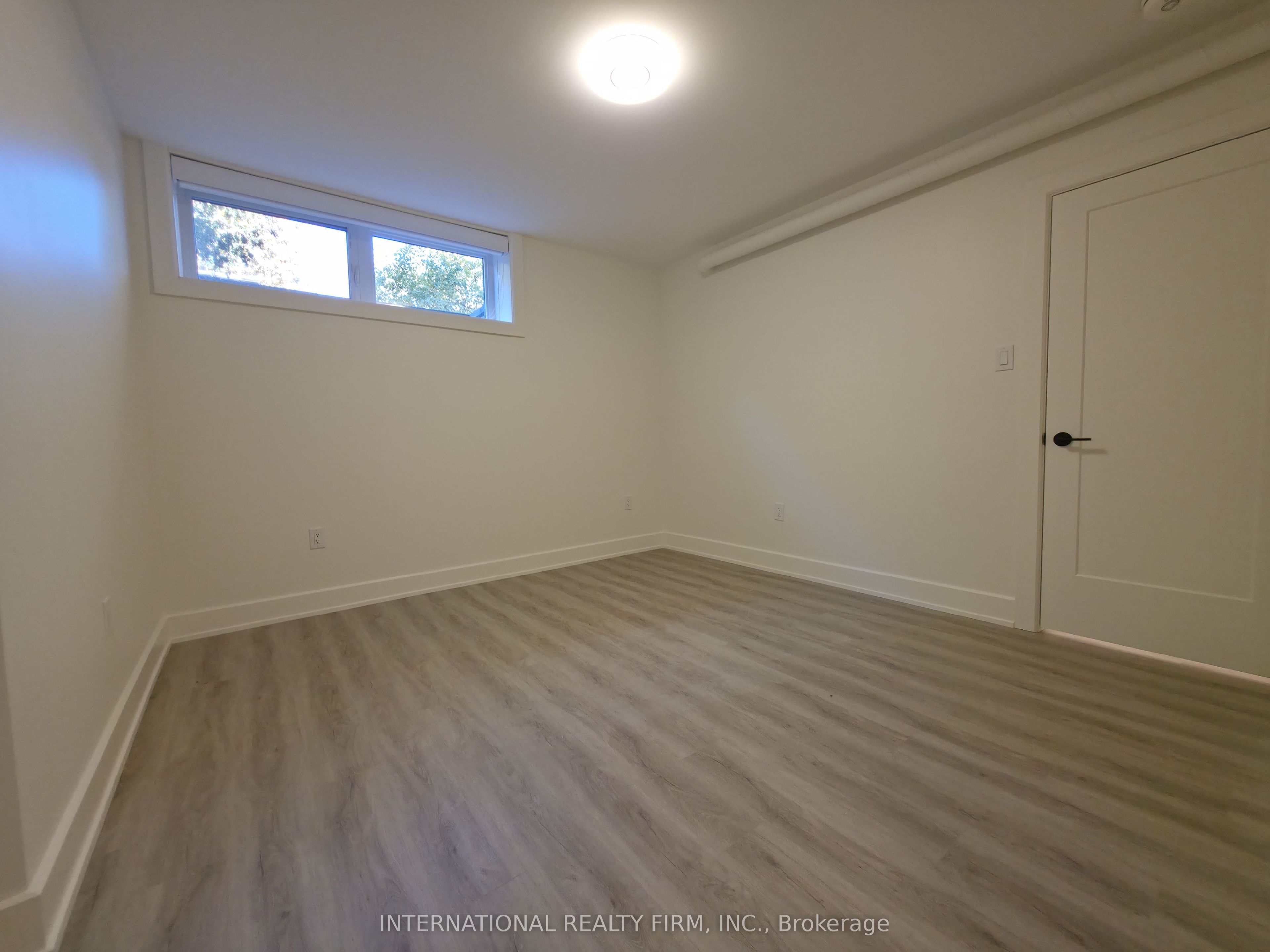 79 Boyce Avenue Property Photo 47