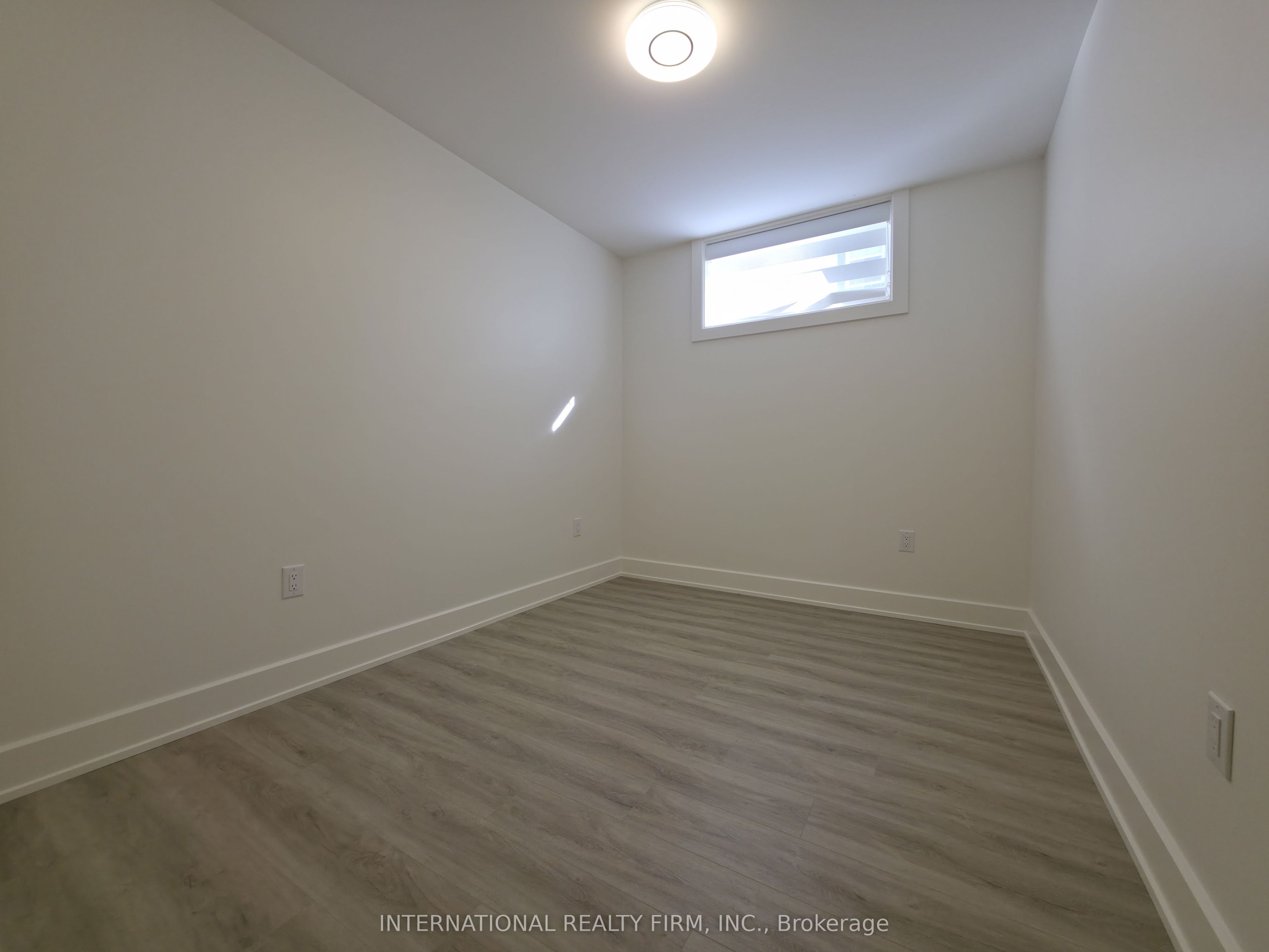 79 Boyce Avenue Property Photo 48