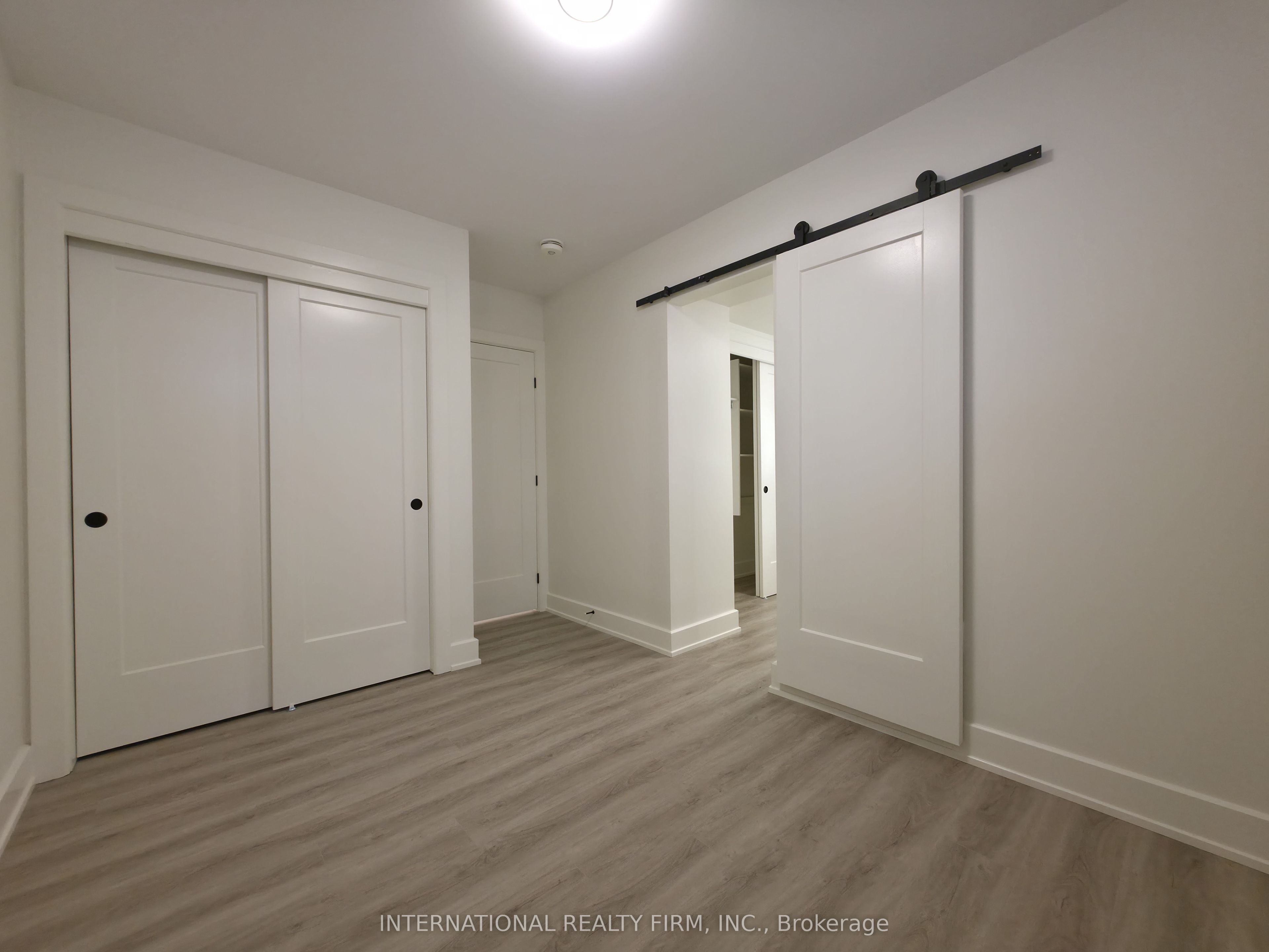 79 Boyce Avenue Property Photo 49