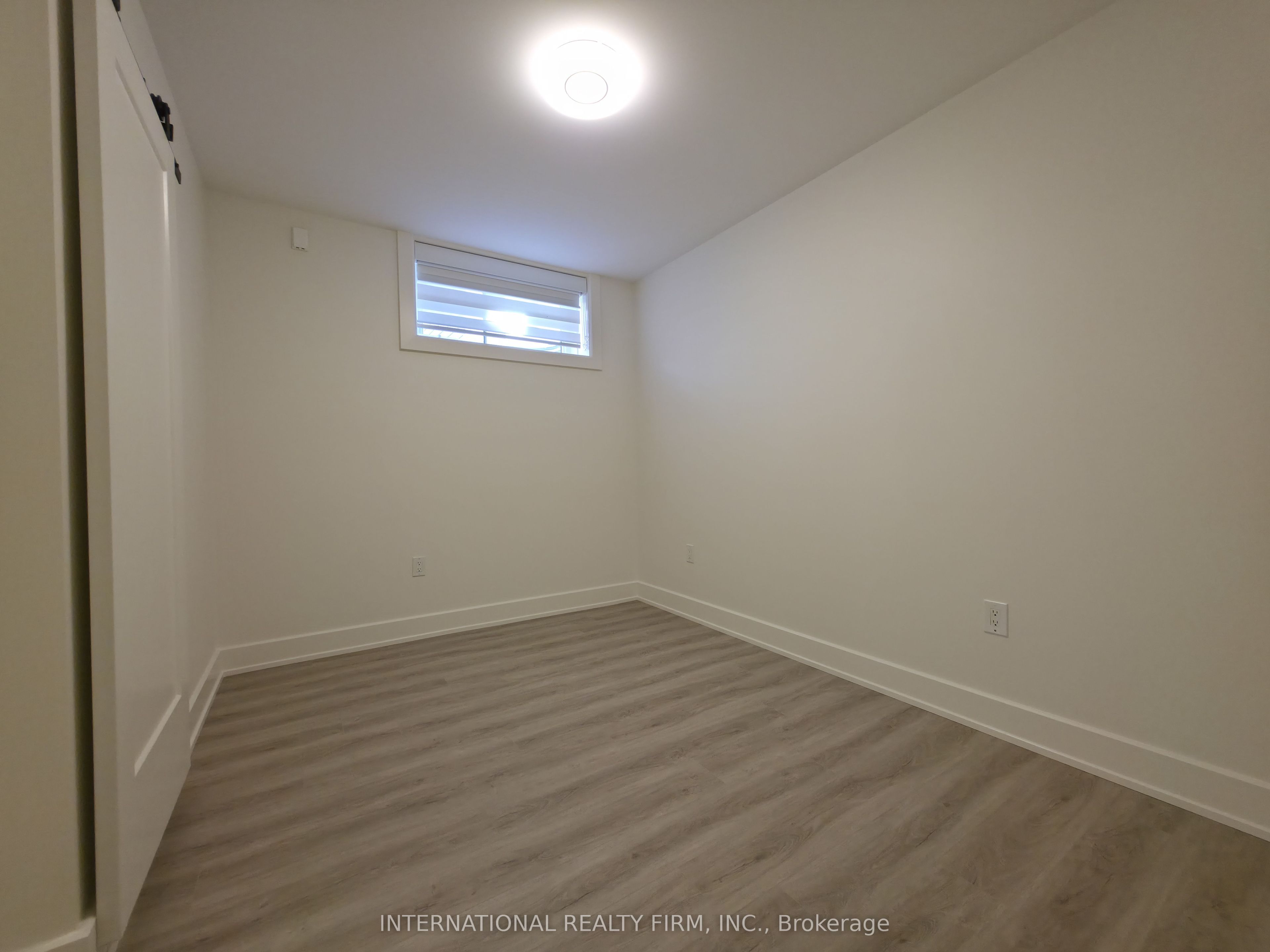 79 Boyce Avenue Property Photo 50