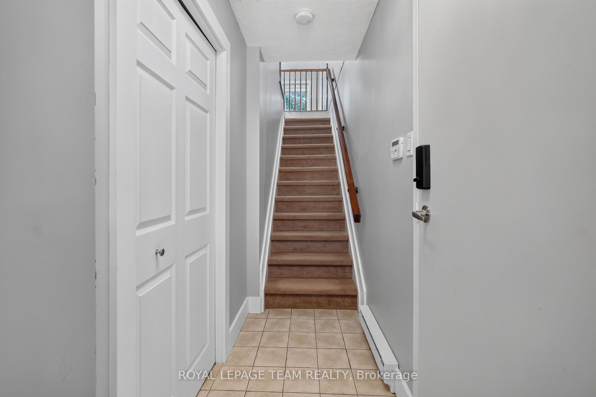 4482 Harper Avenue Property Photo 5