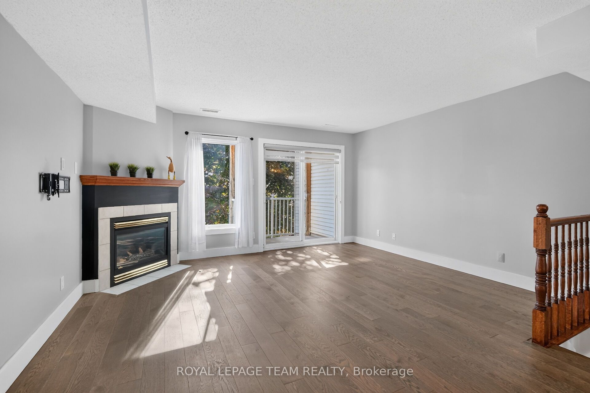 4482 Harper Avenue Property Photo 9