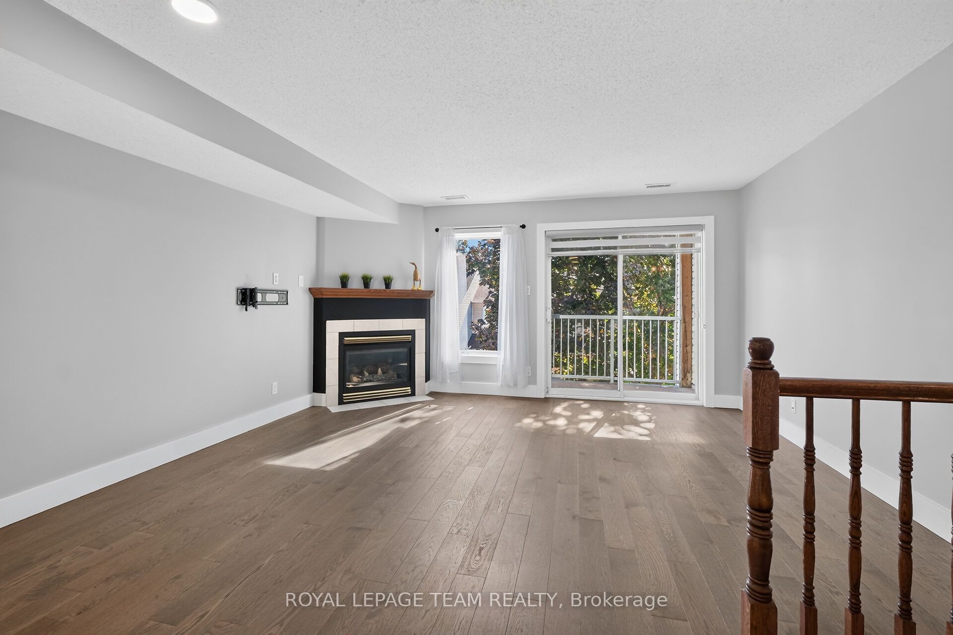 4482 Harper Avenue Property Photo 10