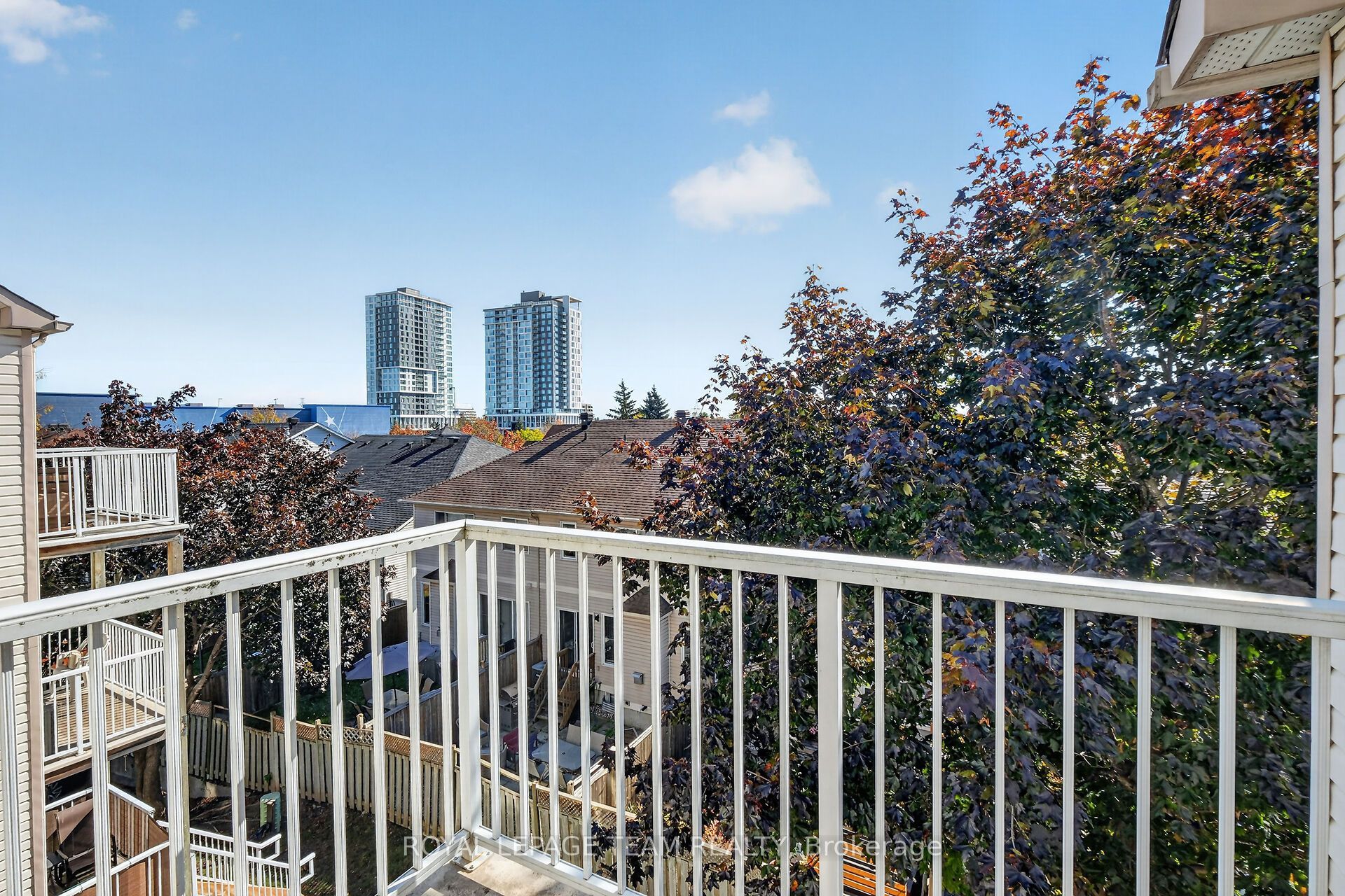 4482 Harper Avenue Property Photo 11