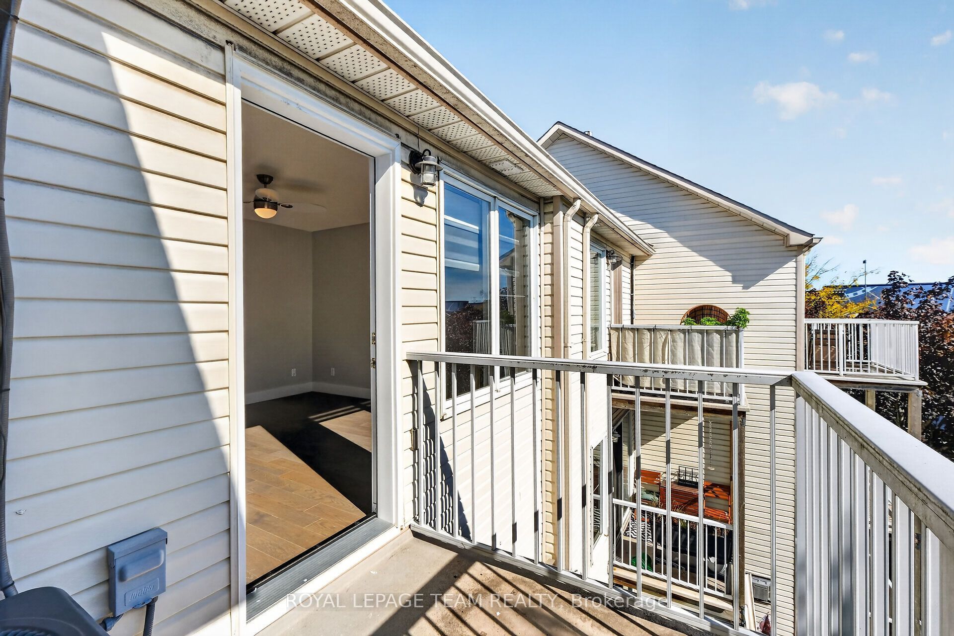 4482 Harper Avenue Property Photo 12