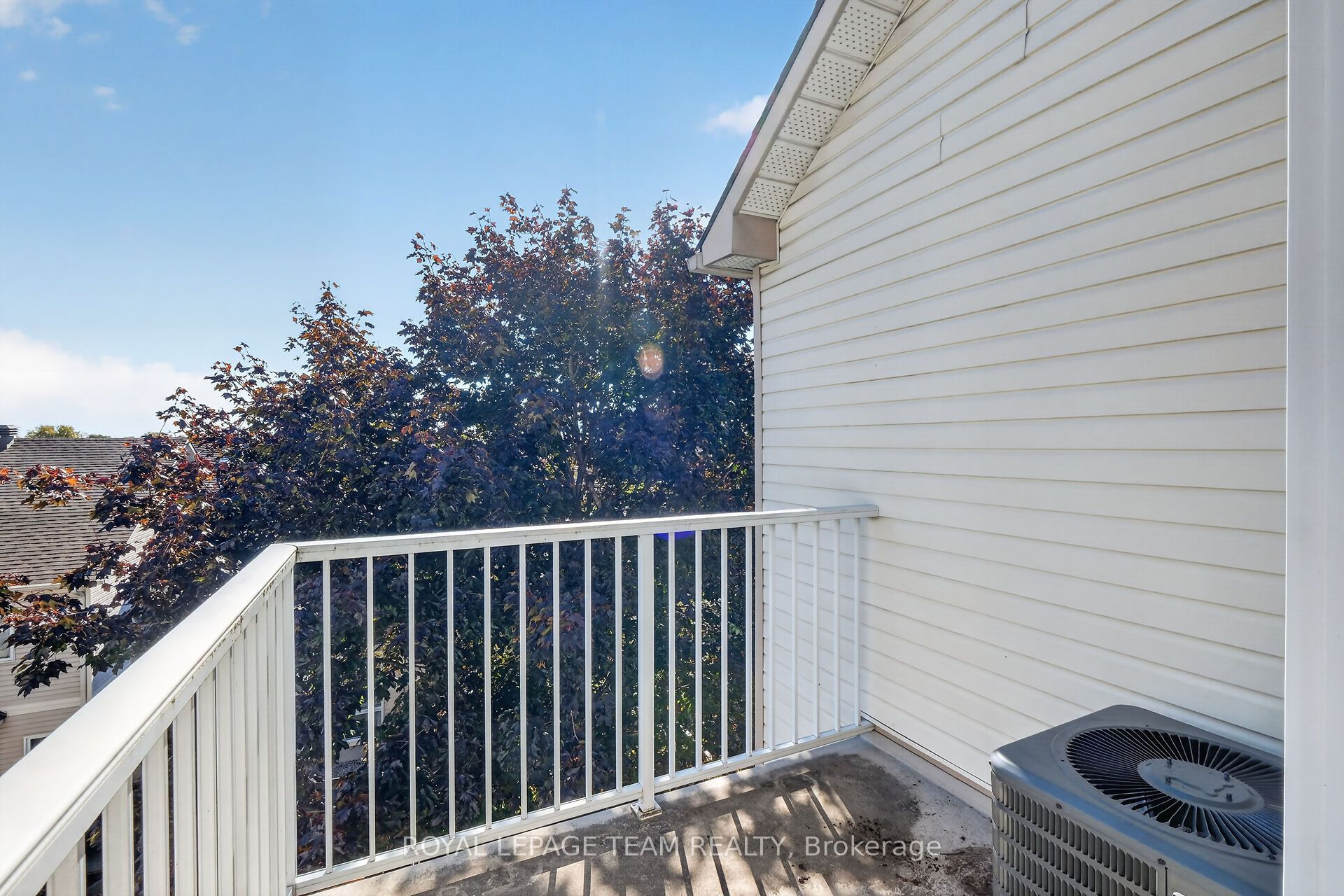 4482 Harper Avenue Property Photo 13