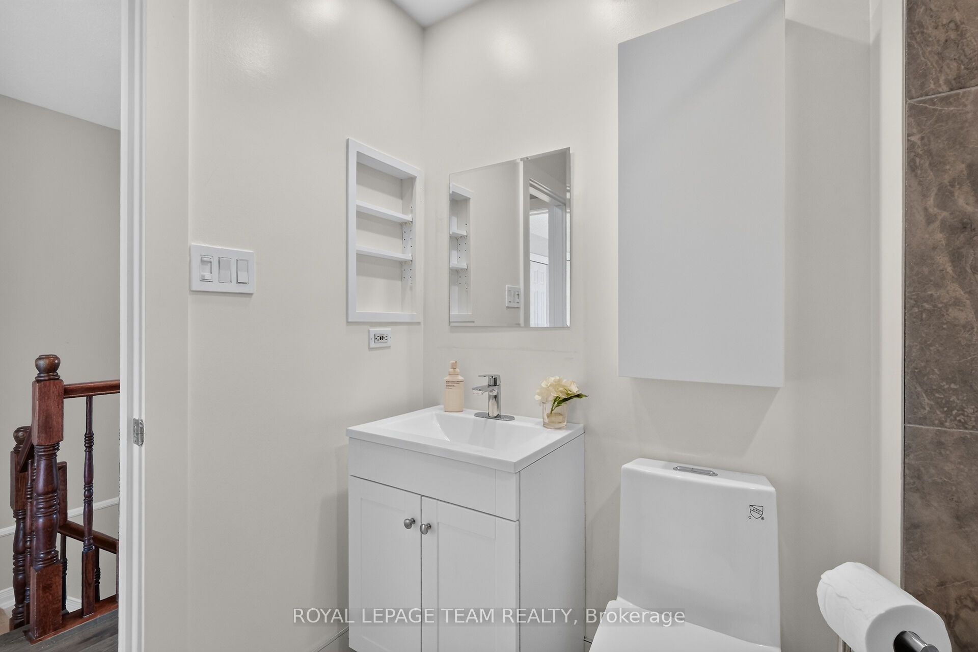 4482 Harper Avenue Property Photo 14