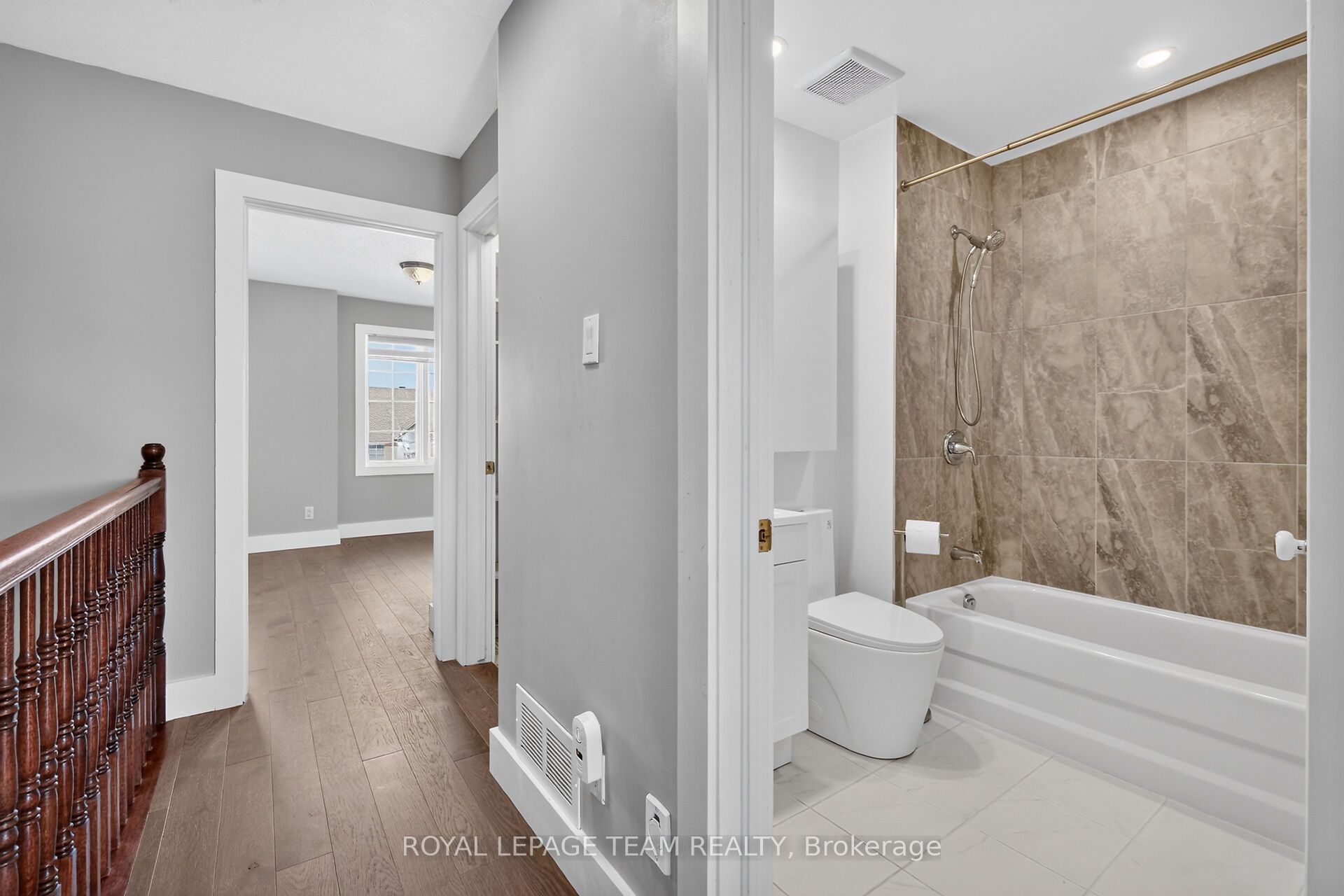 4482 Harper Avenue Property Photo 17