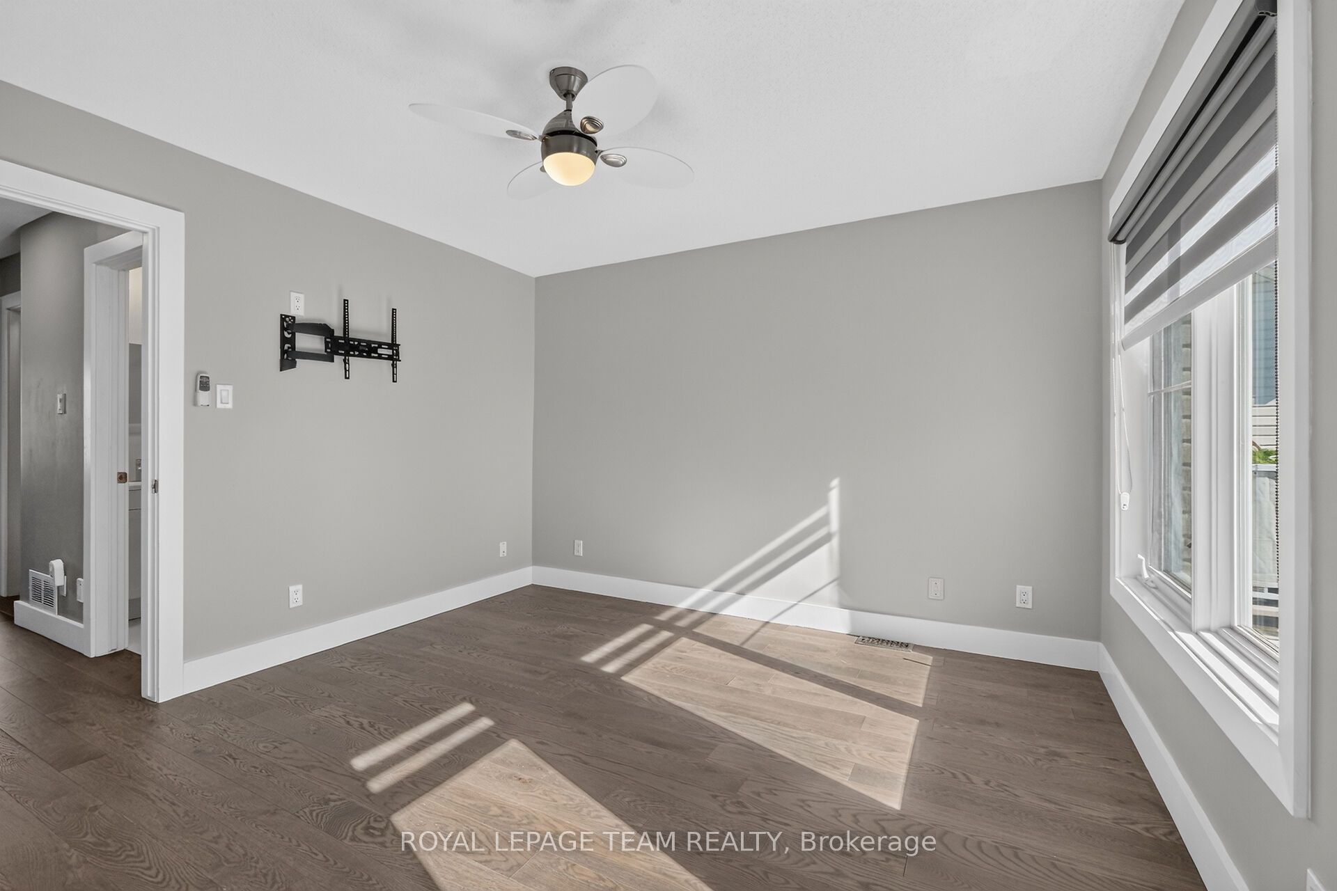 4482 Harper Avenue Property Photo 18