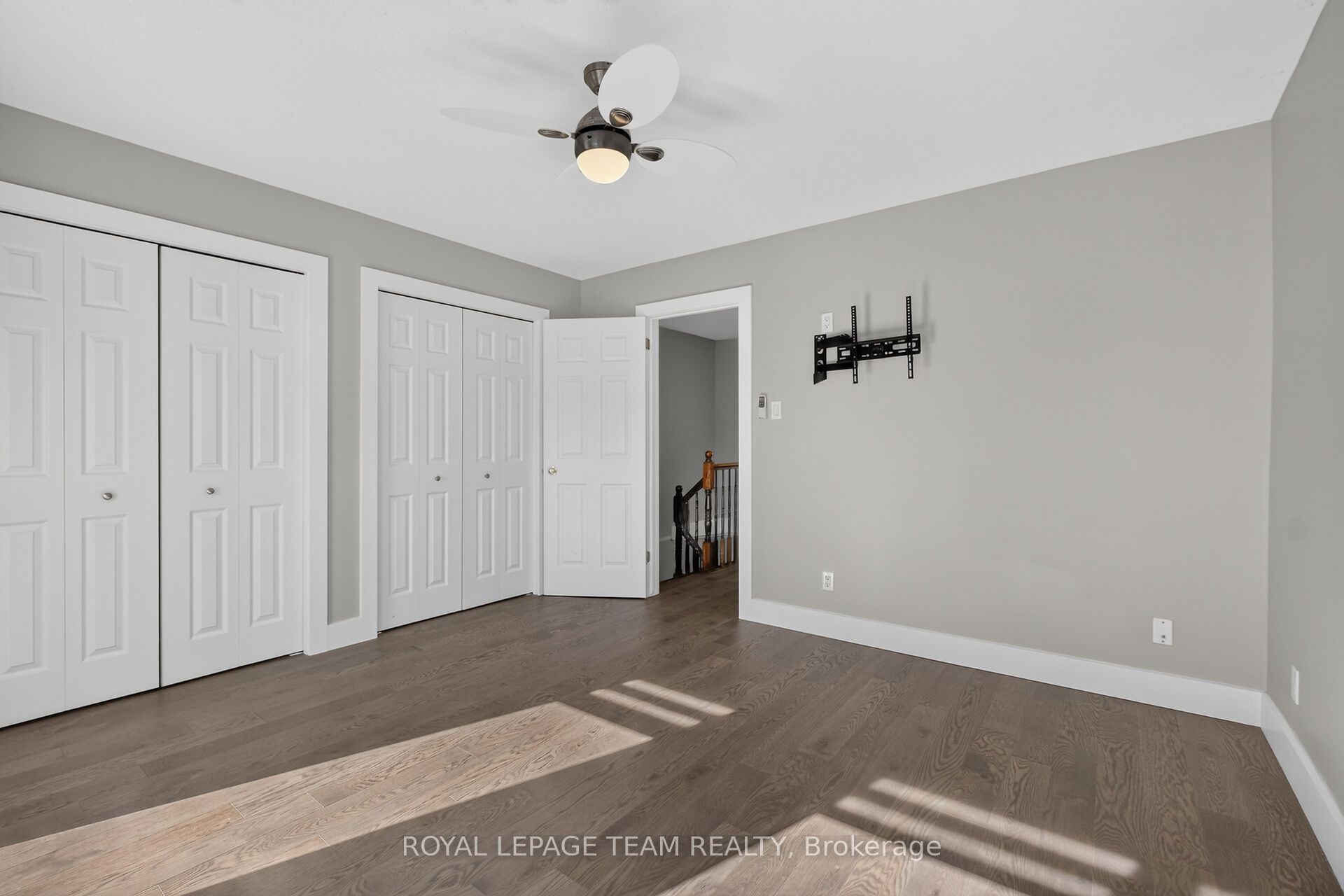 4482 Harper Avenue Property Photo 19