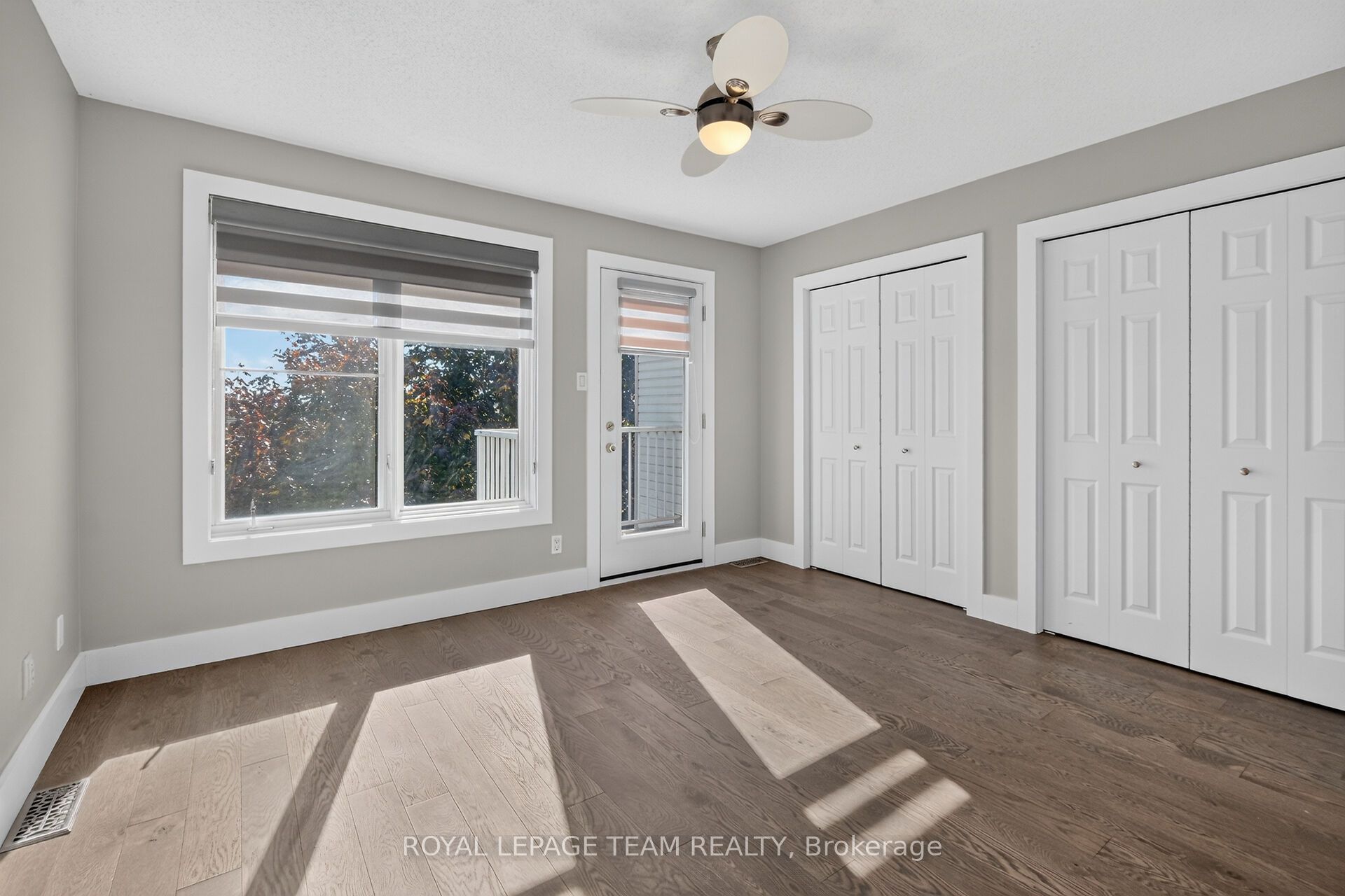 4482 Harper Avenue Property Photo 20