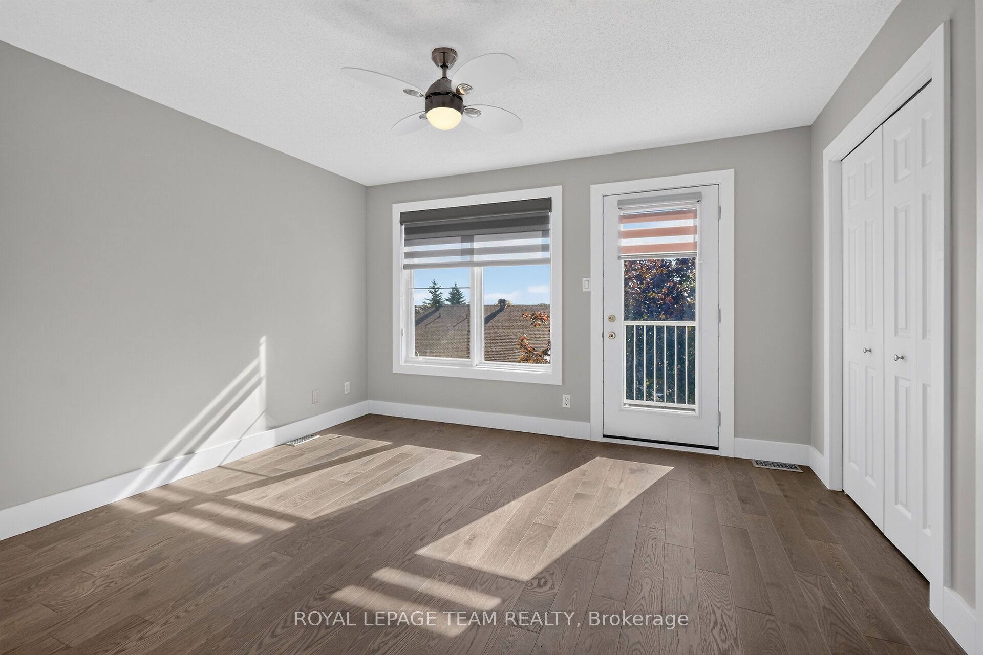4482 Harper Avenue Property Photo 21
