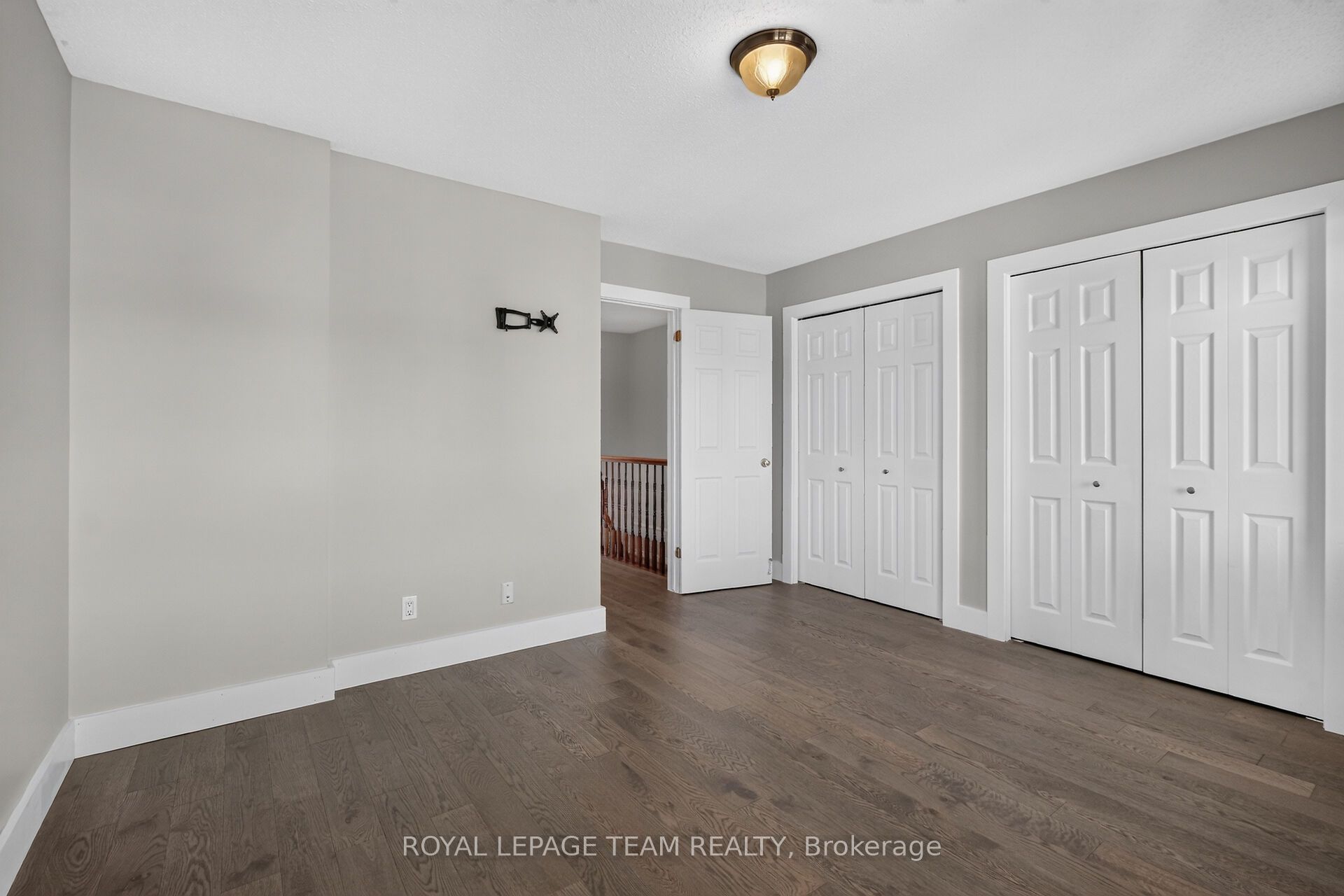 4482 Harper Avenue Property Photo 23