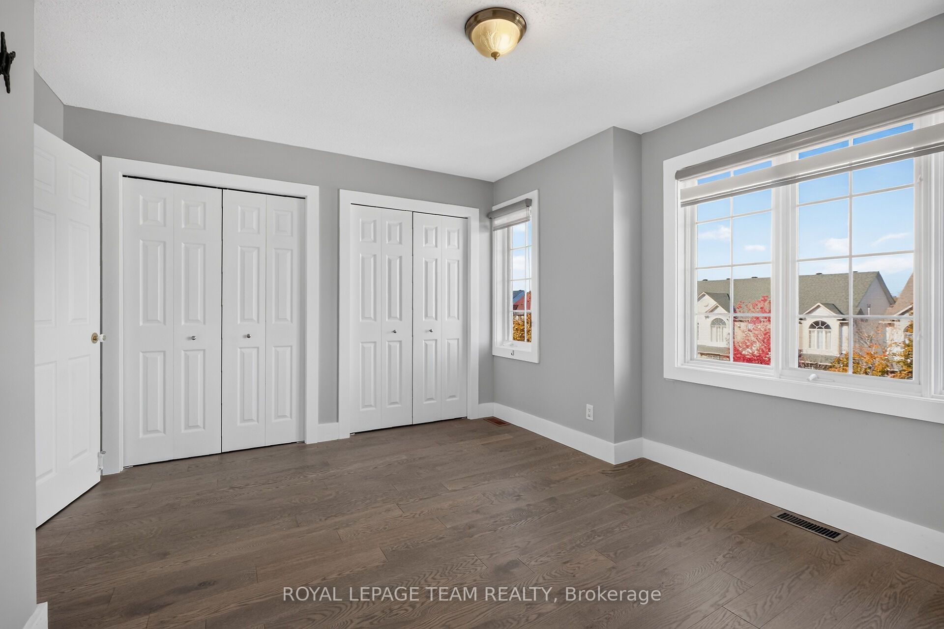 4482 Harper Avenue Property Photo 24