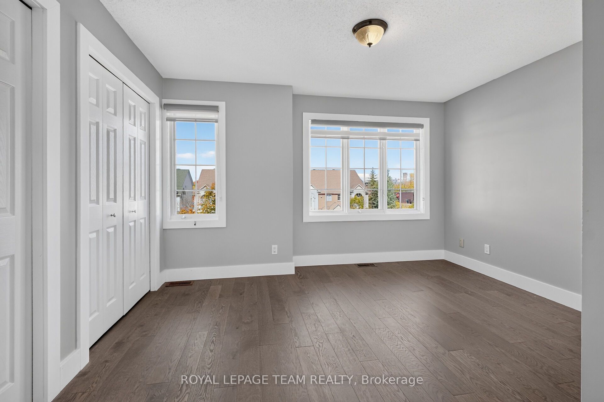 4482 Harper Avenue Property Photo 25