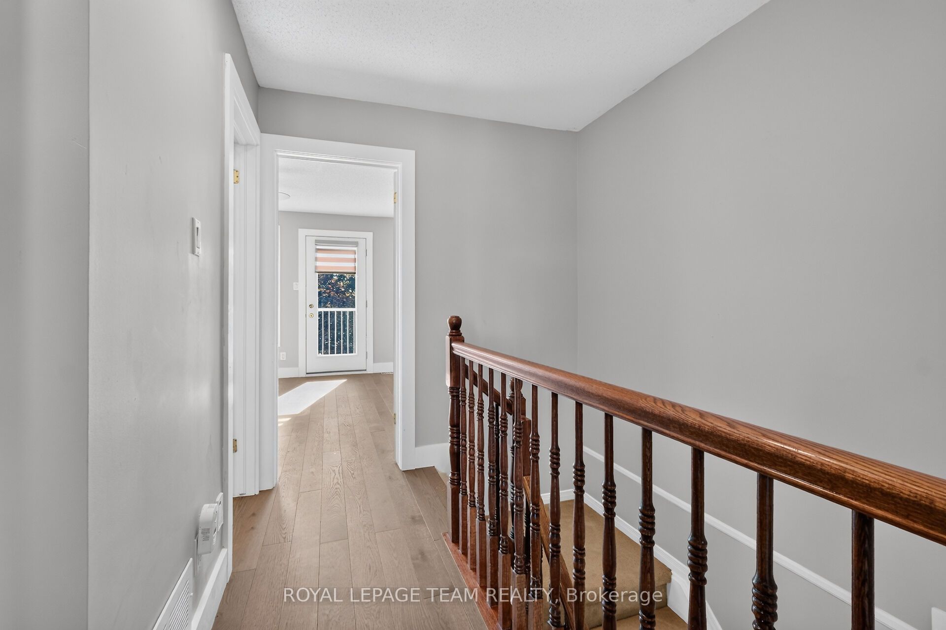 4482 Harper Avenue Property Photo 26