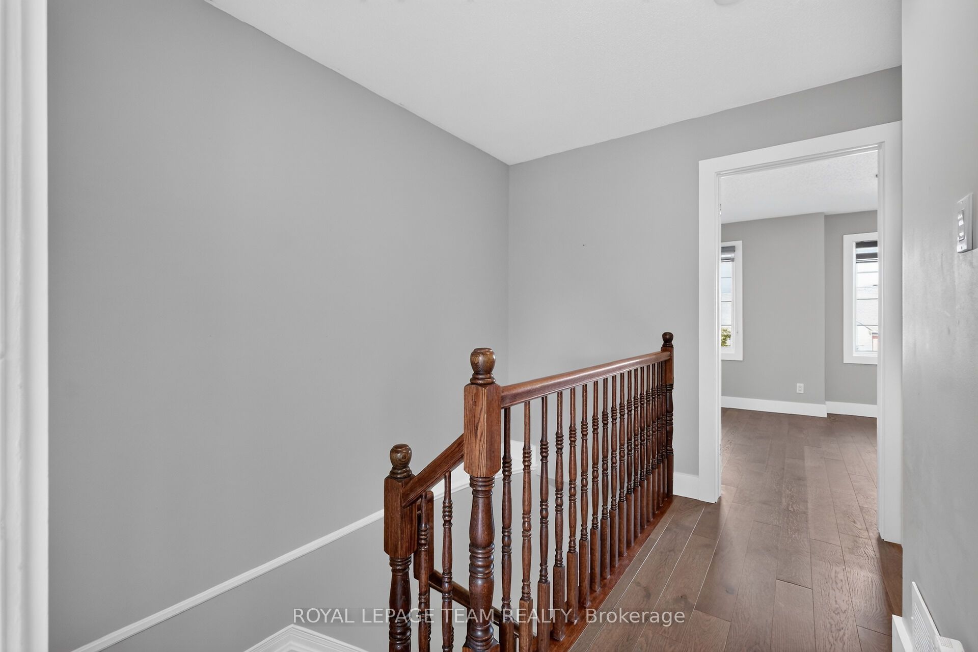 4482 Harper Avenue Property Photo 27