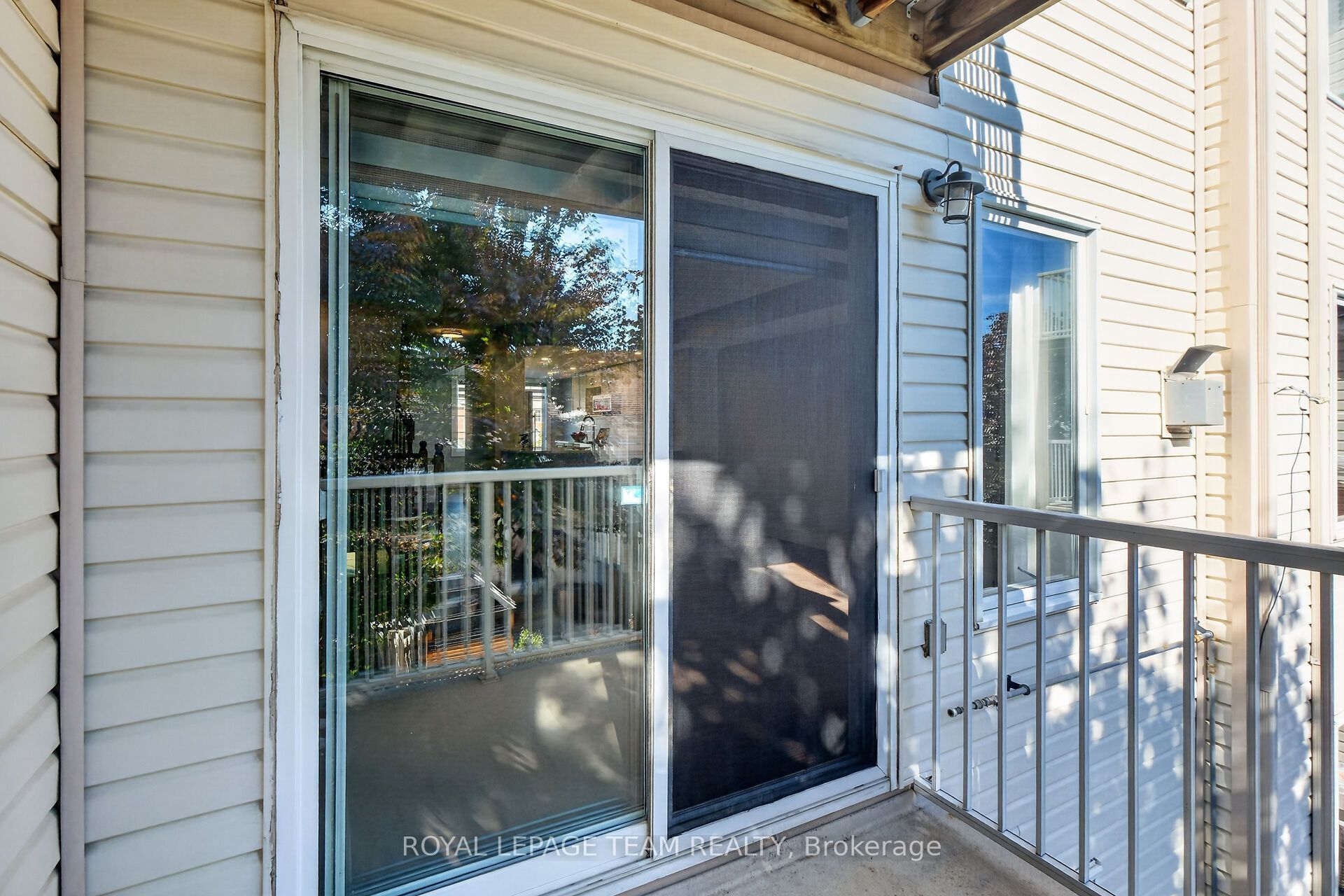 4482 Harper Avenue Property Photo 28