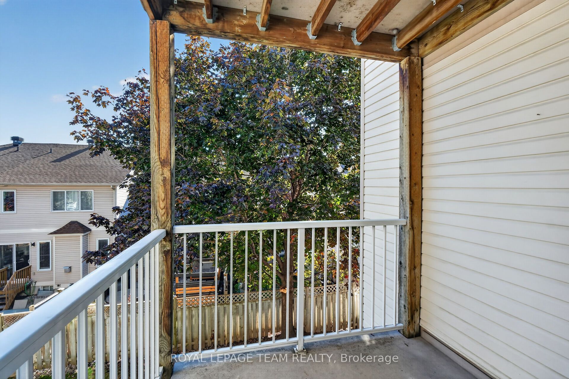 4482 Harper Avenue Property Photo 30