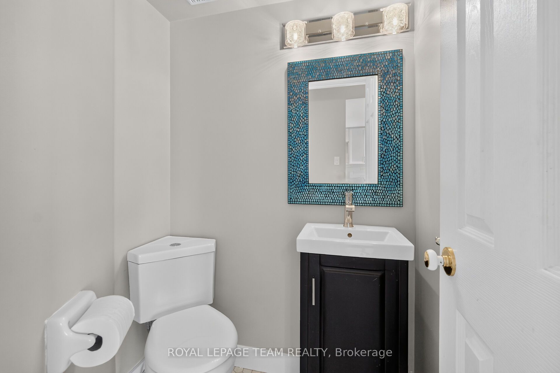 4482 Harper Avenue Property Photo 32