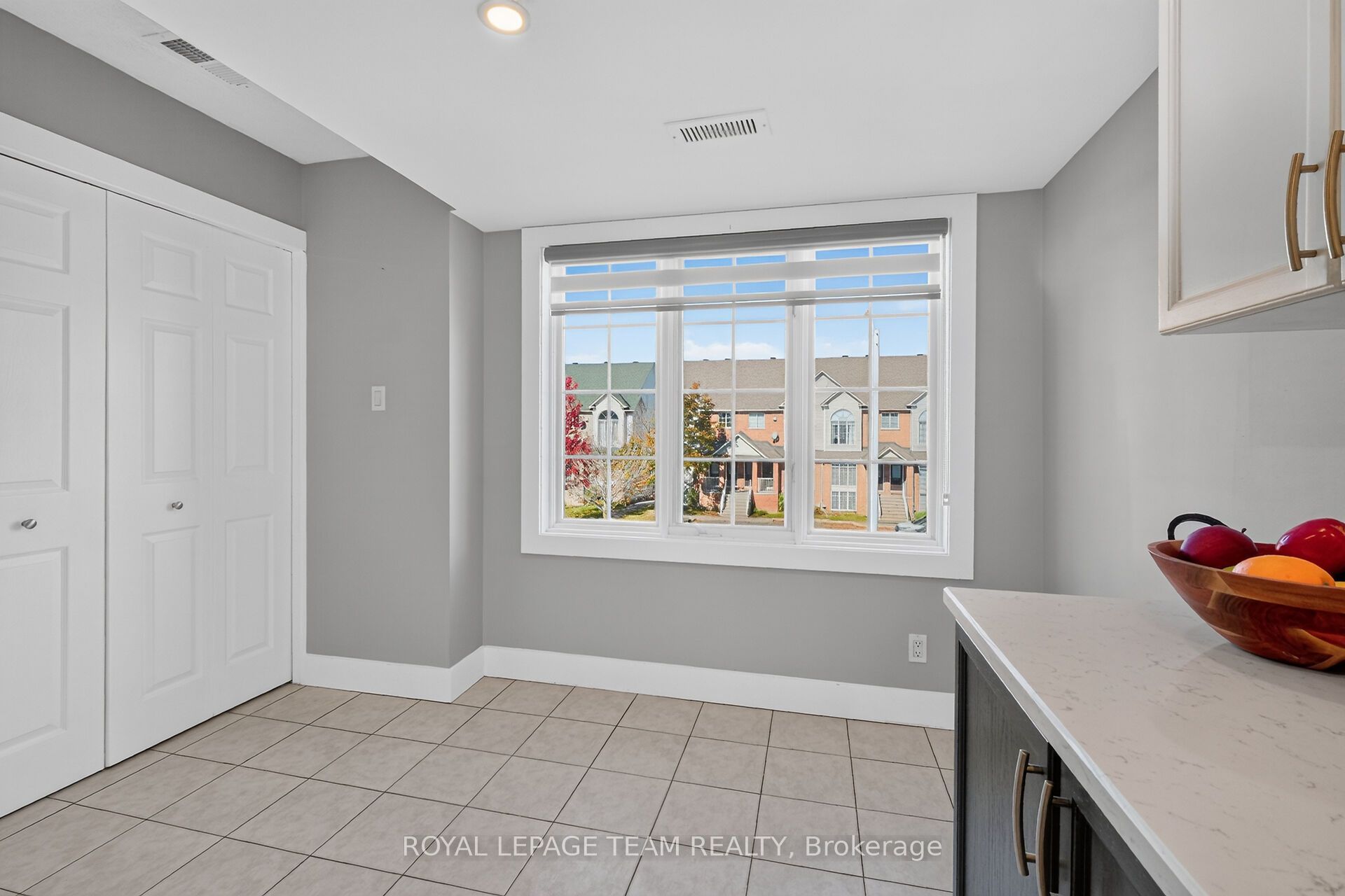 4482 Harper Avenue Property Photo 38