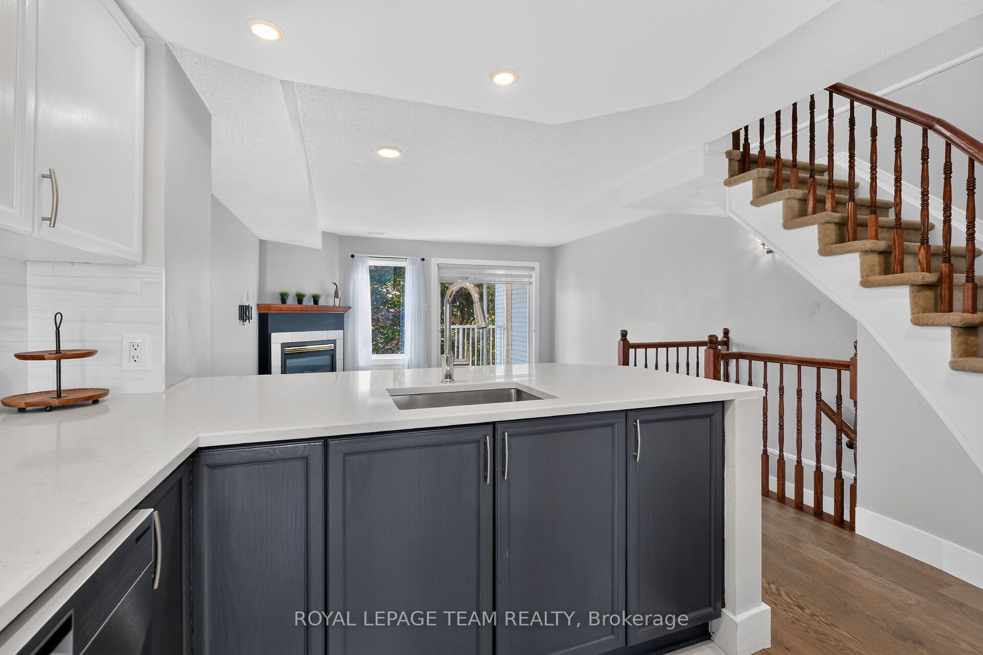 4482 Harper Avenue Property Photo 41