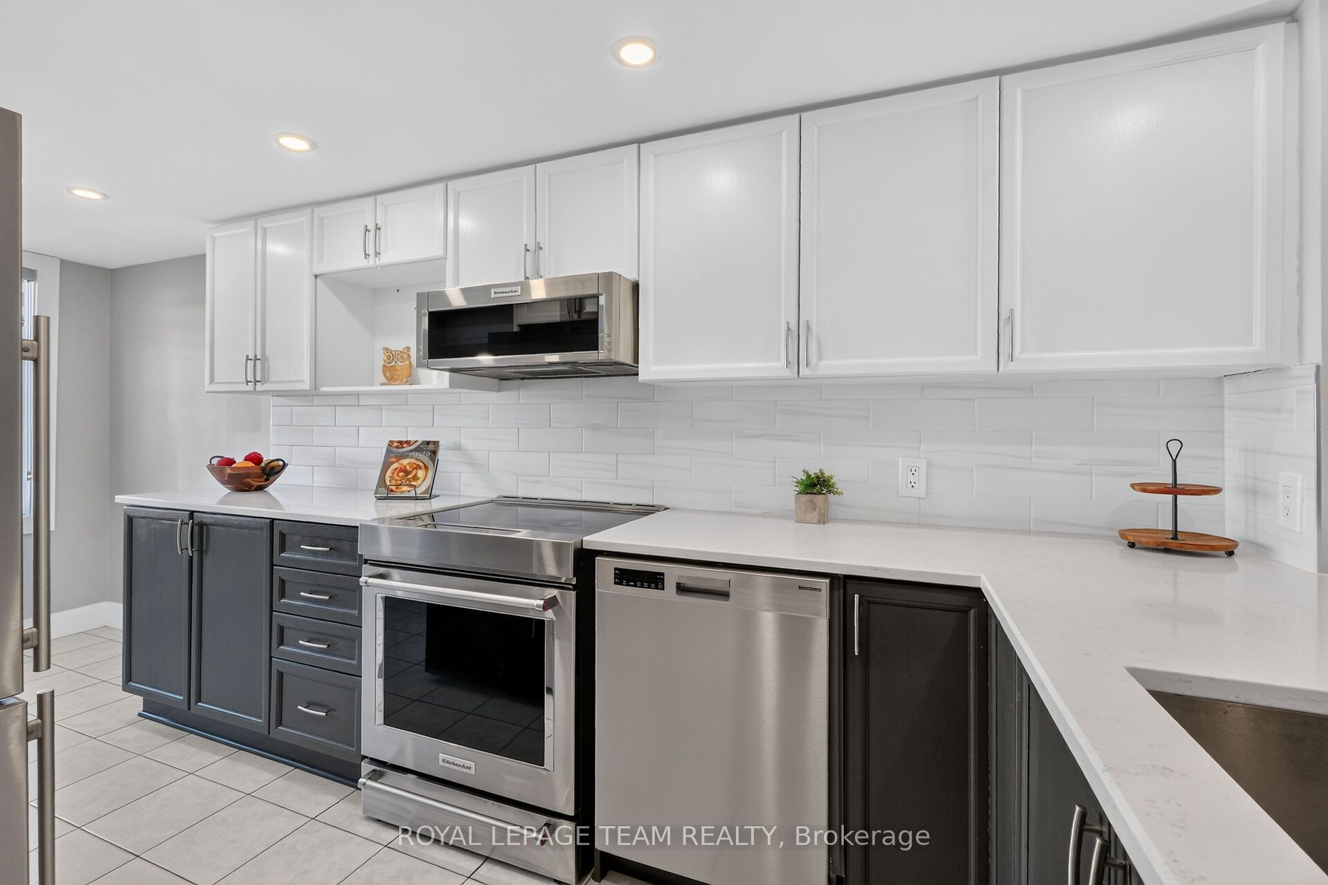 4482 Harper Avenue Property Photo 42