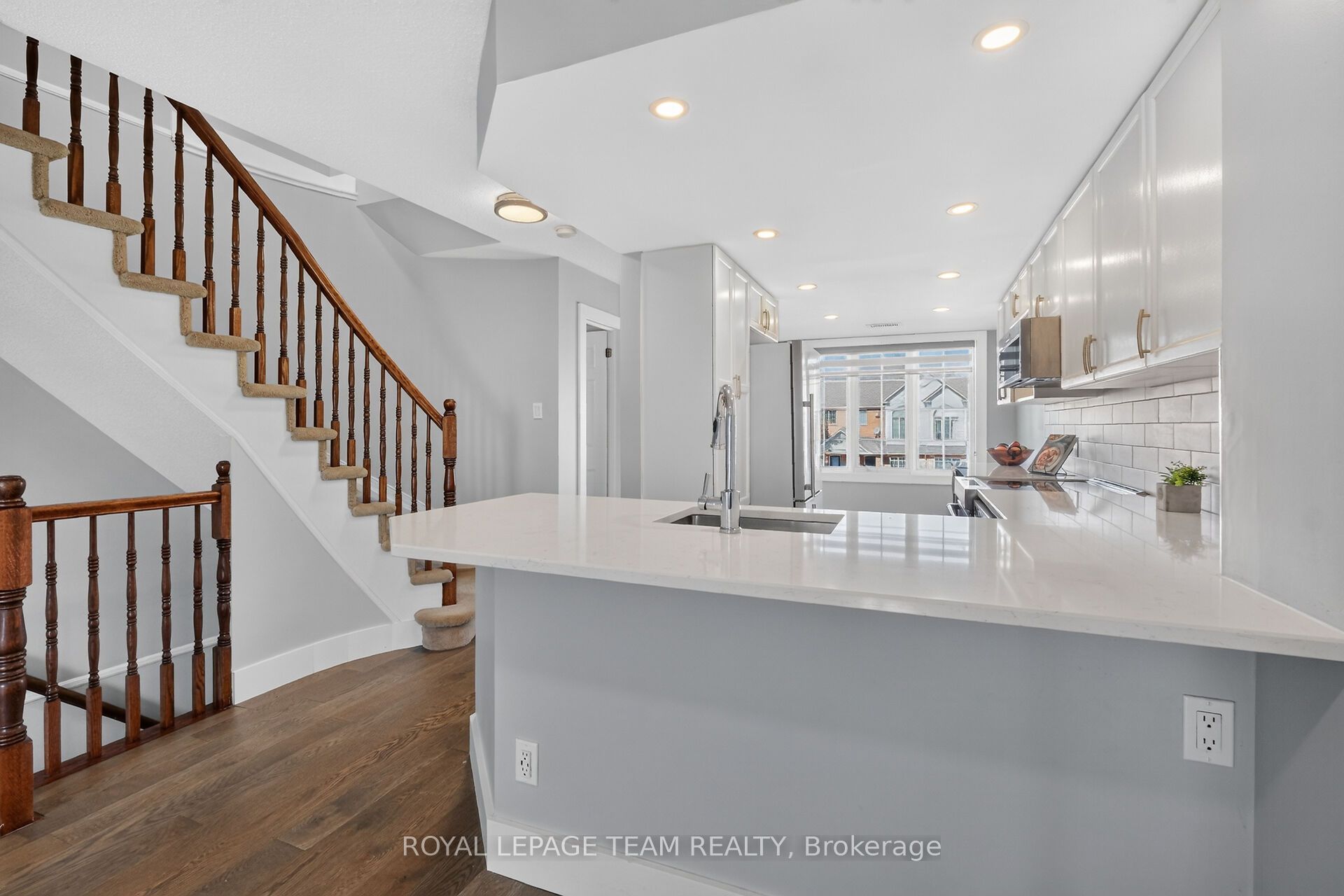 4482 Harper Avenue Property Photo 44