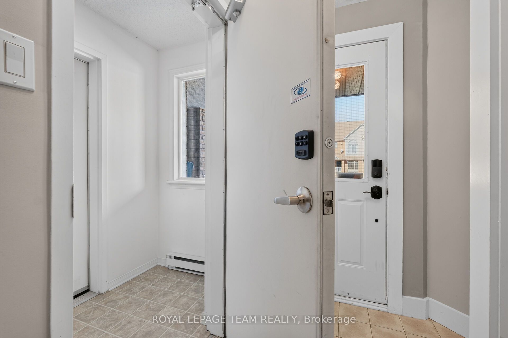 4482 Harper Avenue Property Photo 46